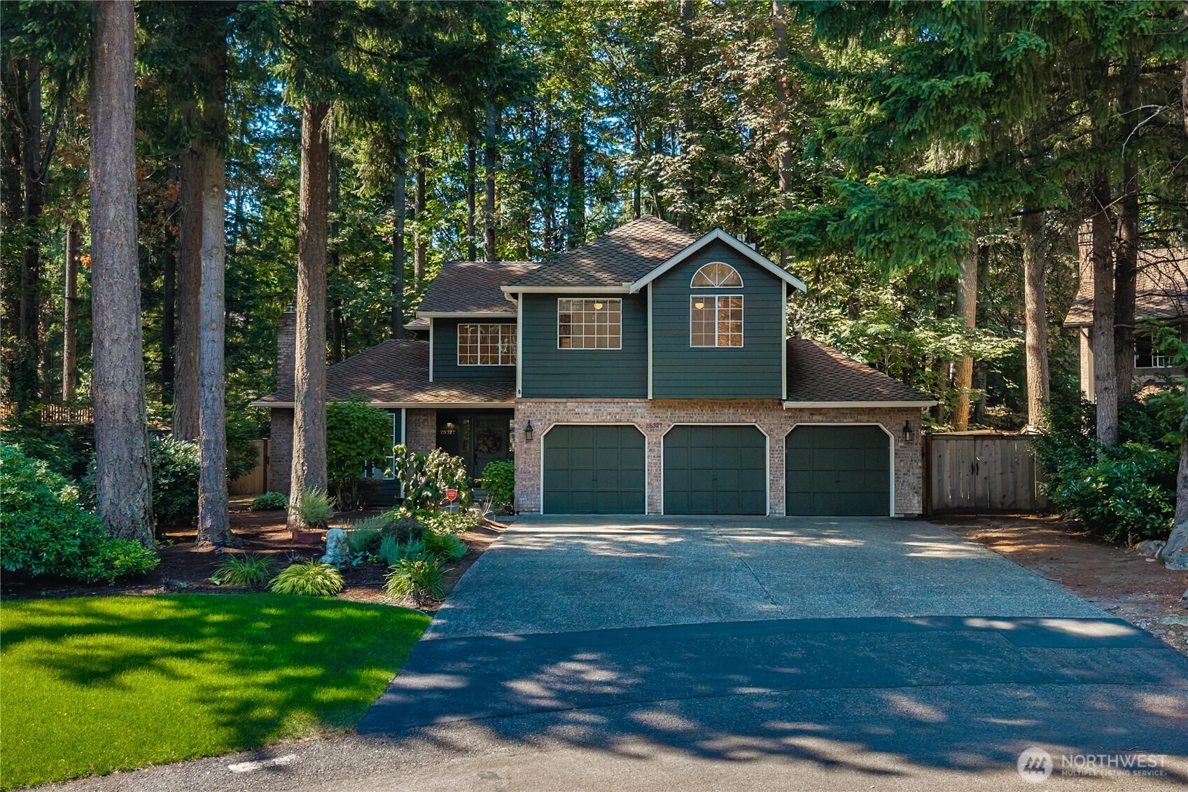 25327 236th Court SE