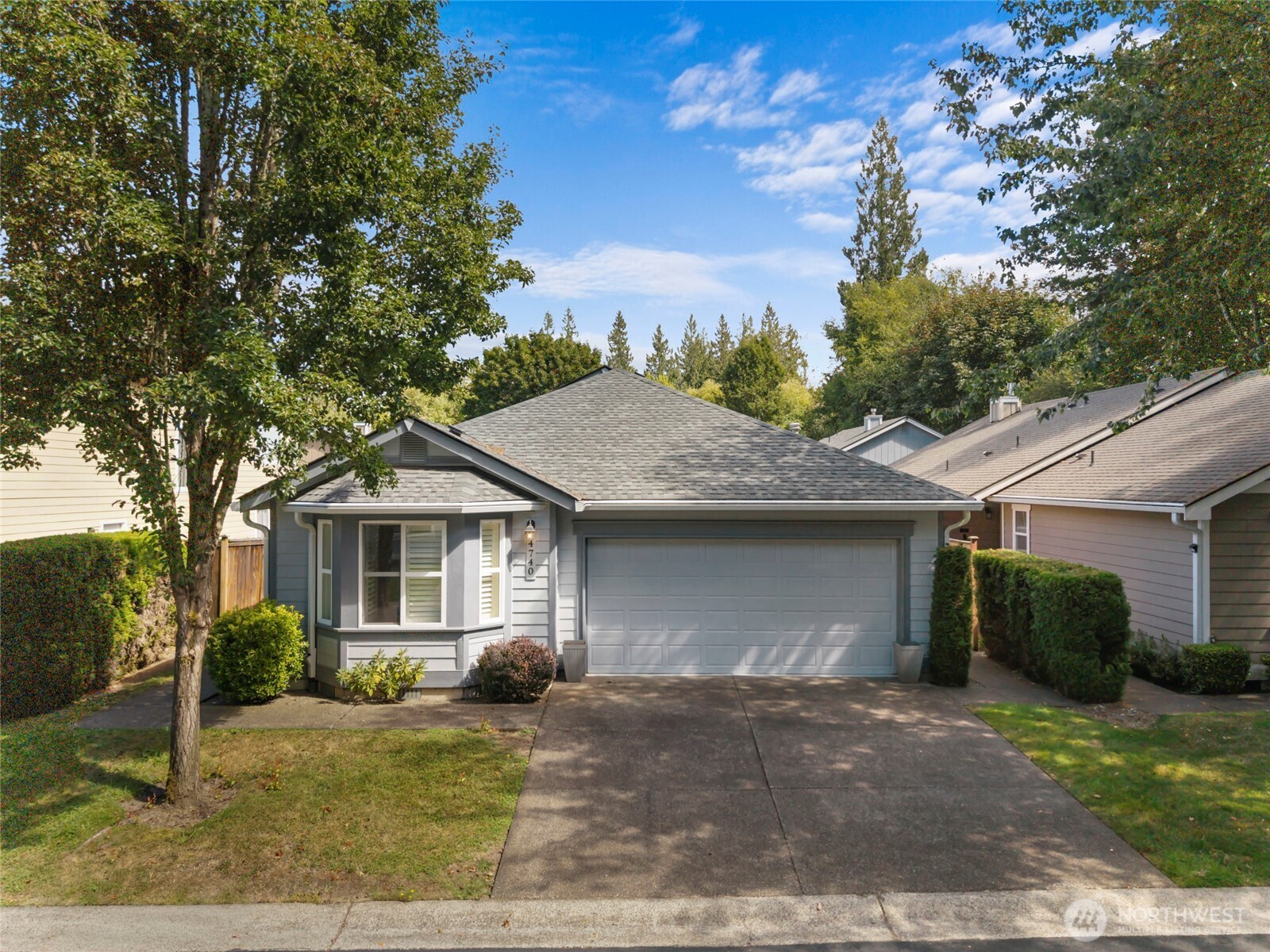 4740 Remington Lane SE