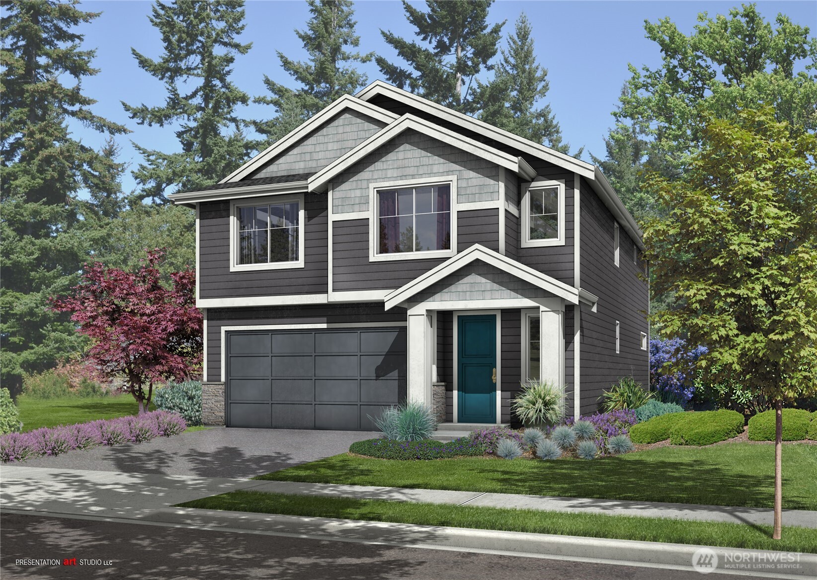 2144 168th Place NE