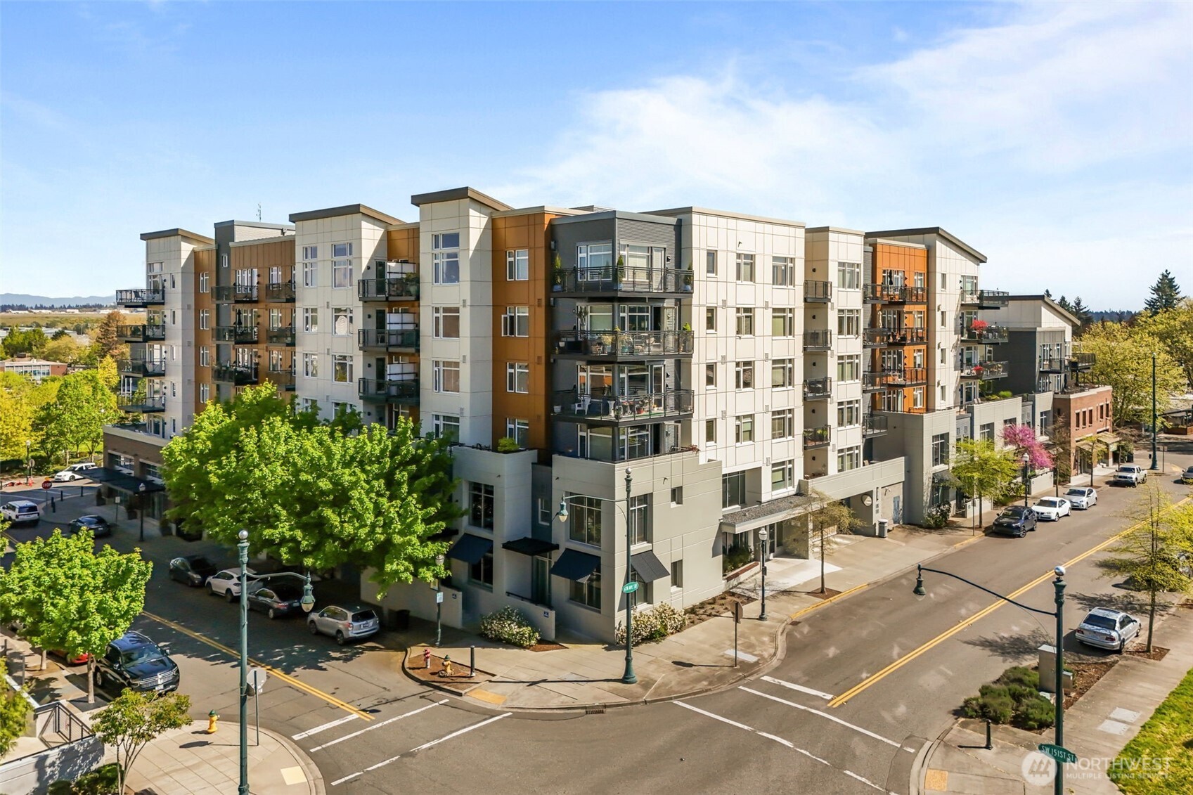 15100 6th Avenue SW #518