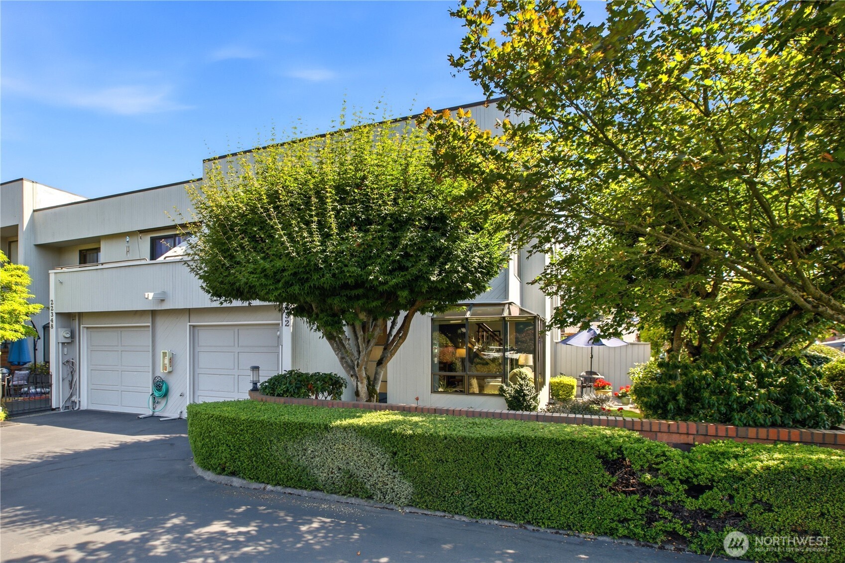 22352 6th Avenue S #2