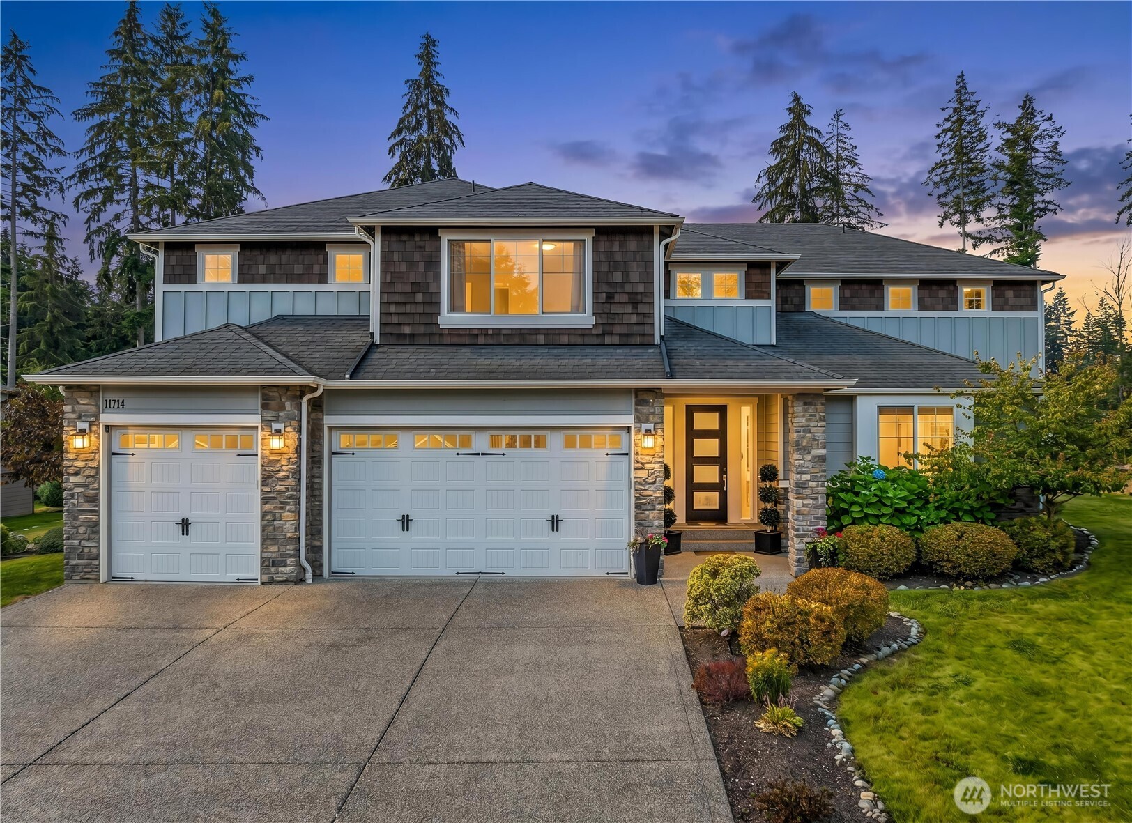 11714 137th Drive NE