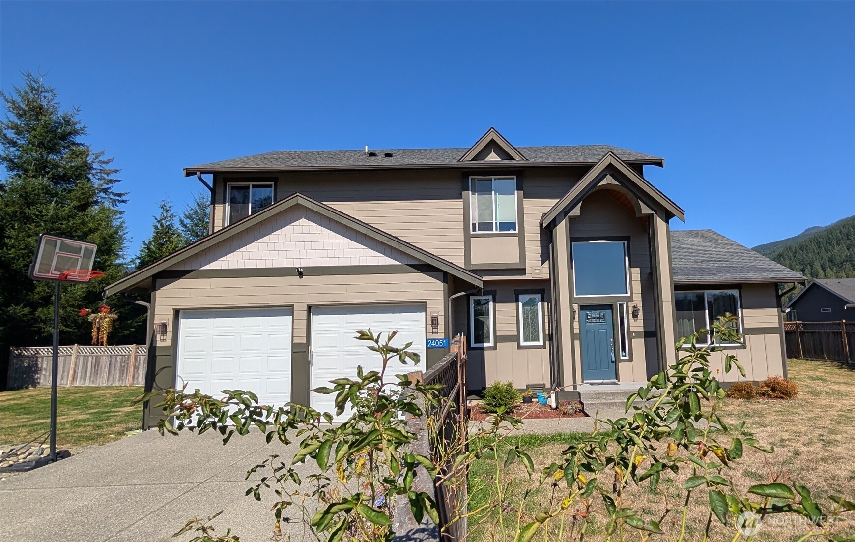 24051 Mangat Lane