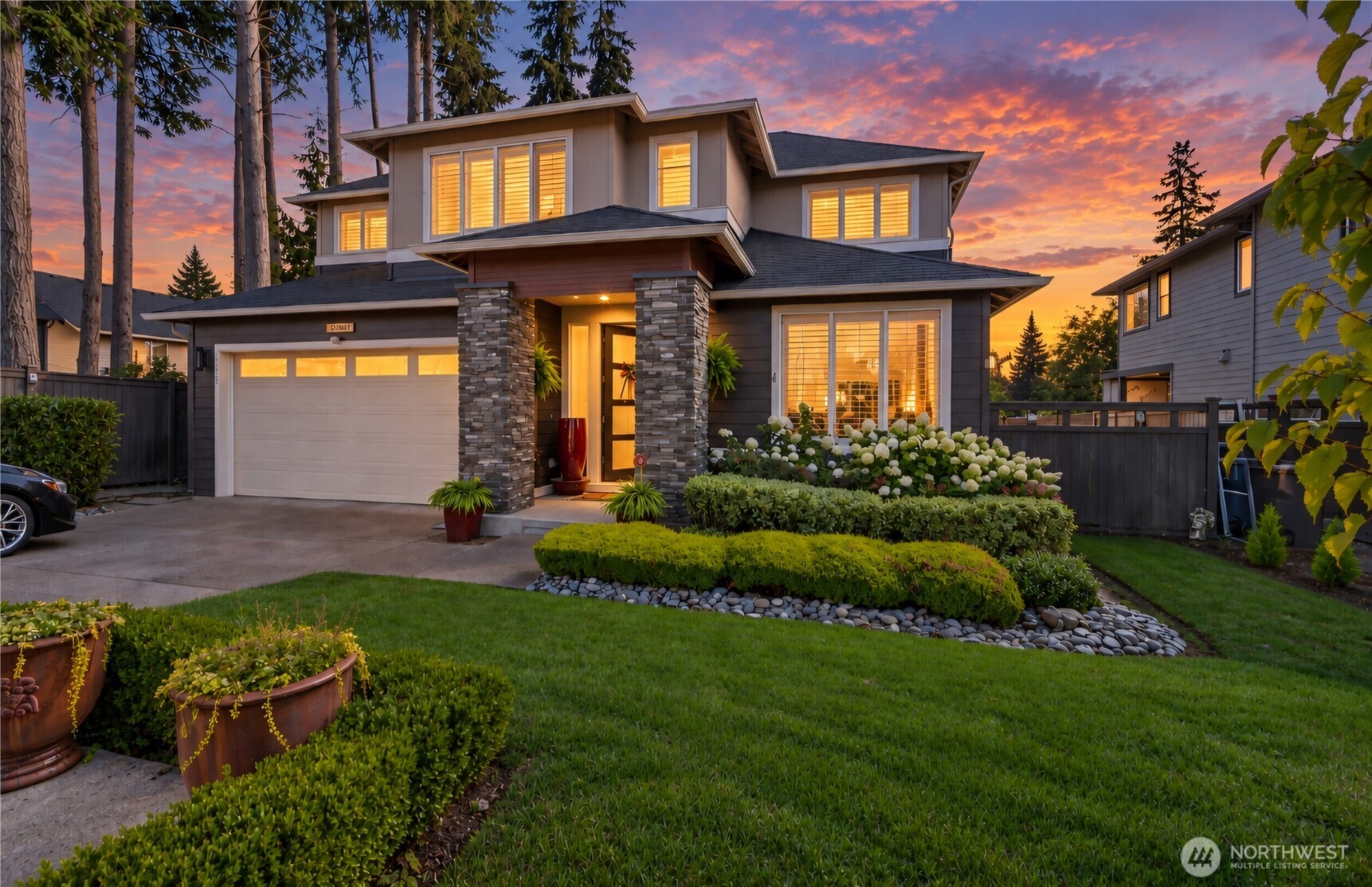 12067 SE 305th Place