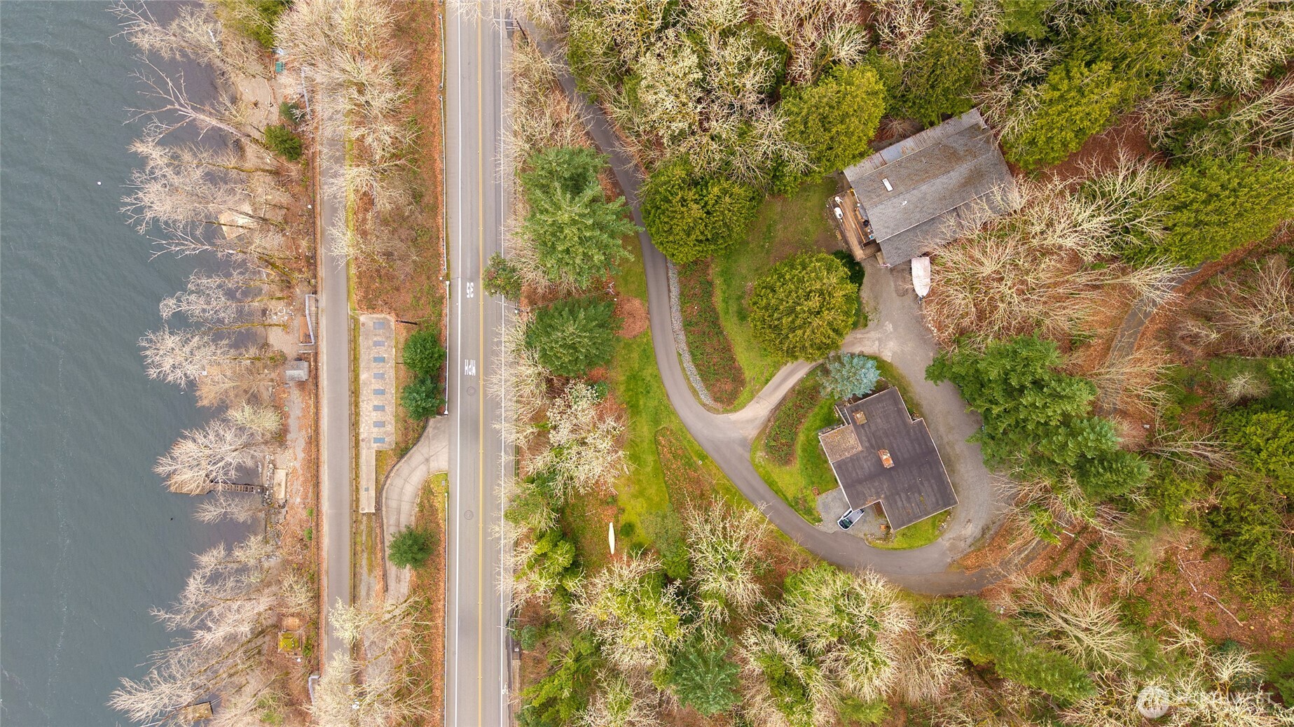 2232 E Lake Sammamish Parkway NE