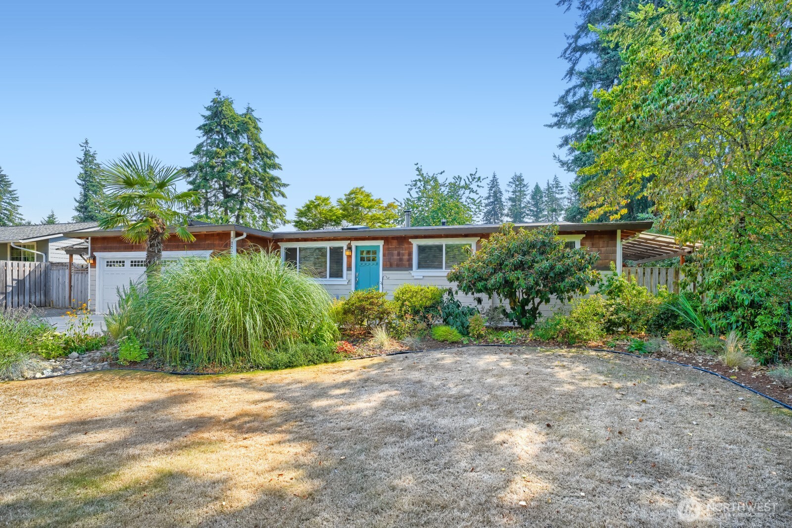18529 SE 244th Place