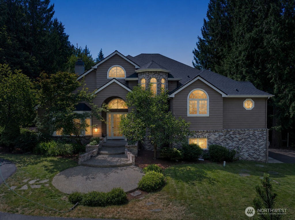 26020 SE Old Black Nugget Road