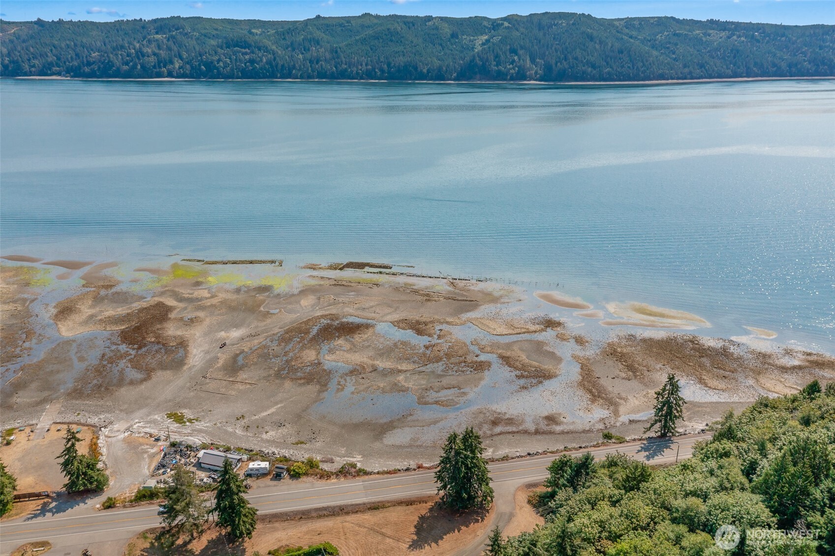 34550 N US Hwy 101