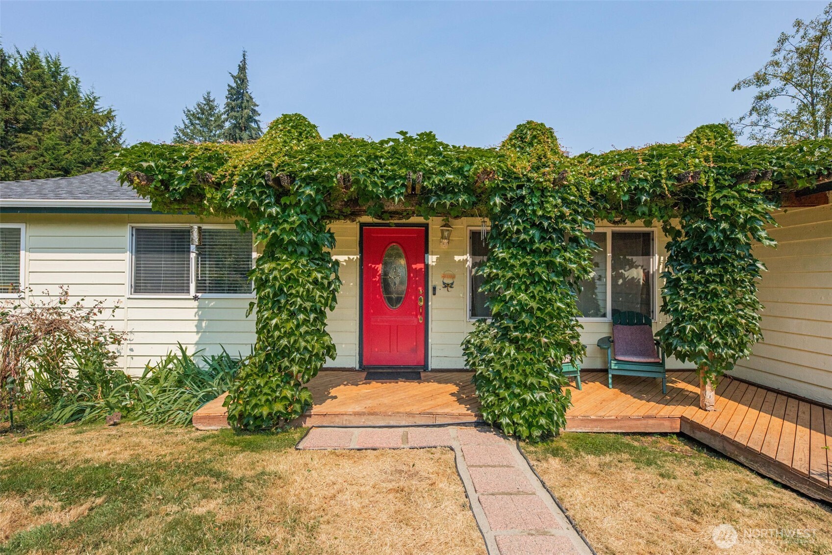 9007 156th Street SE