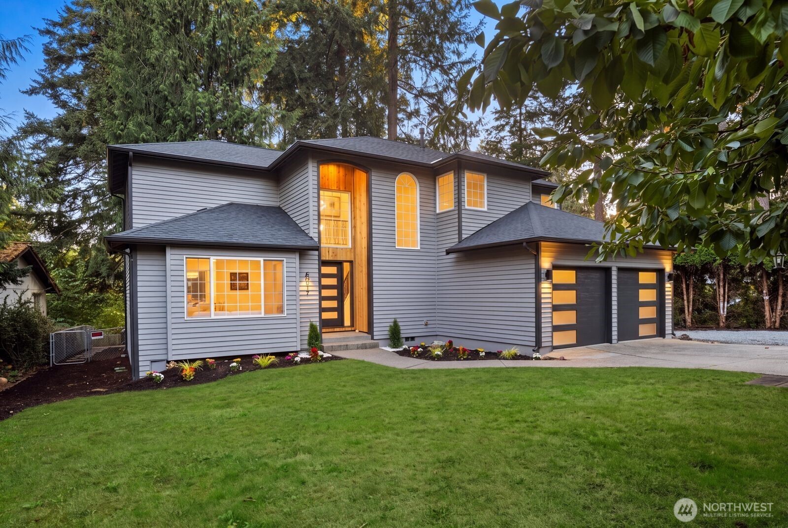 6817 193rd Avenue E — home for sale