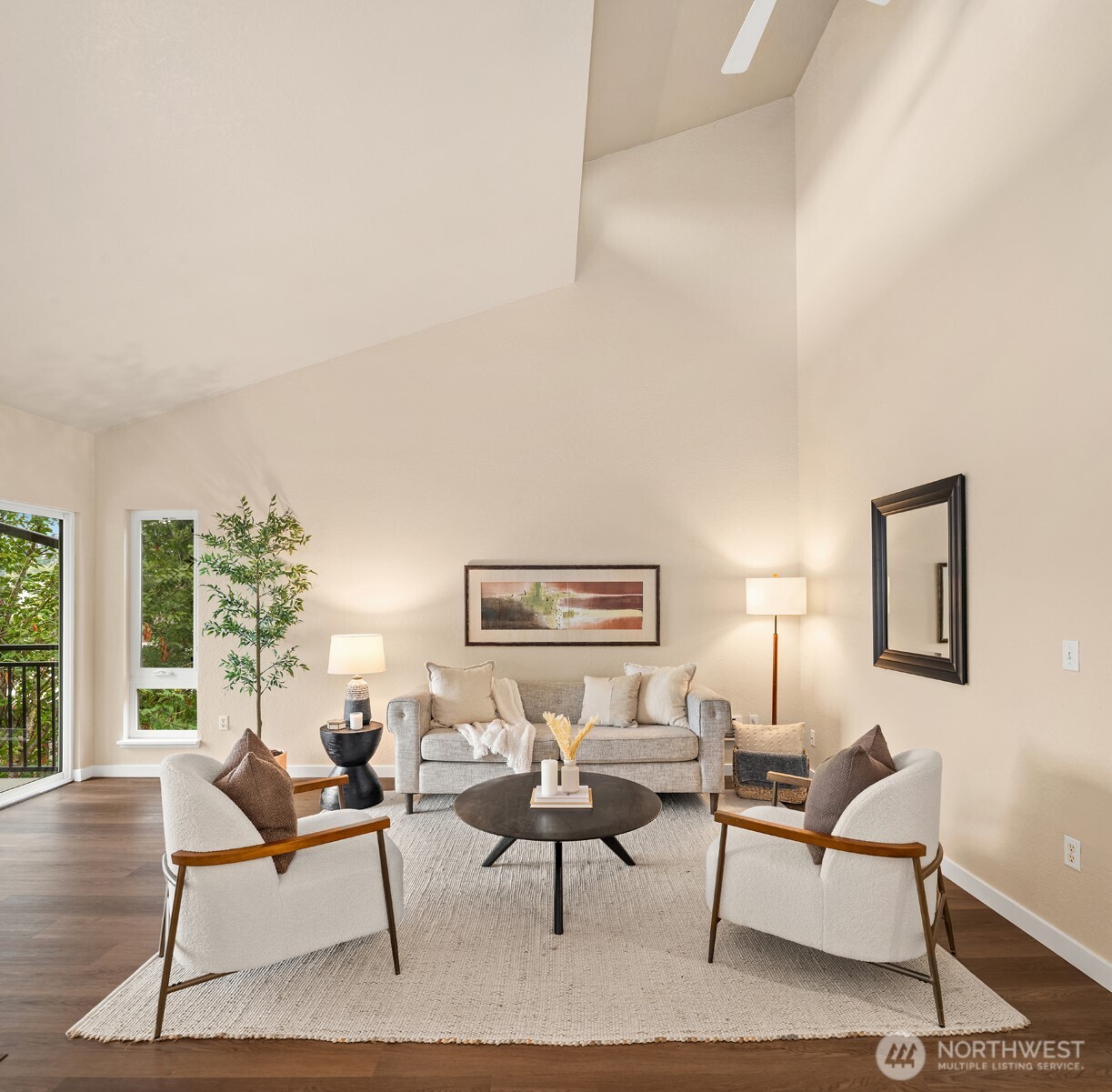 12014 98th Avenue NE #302