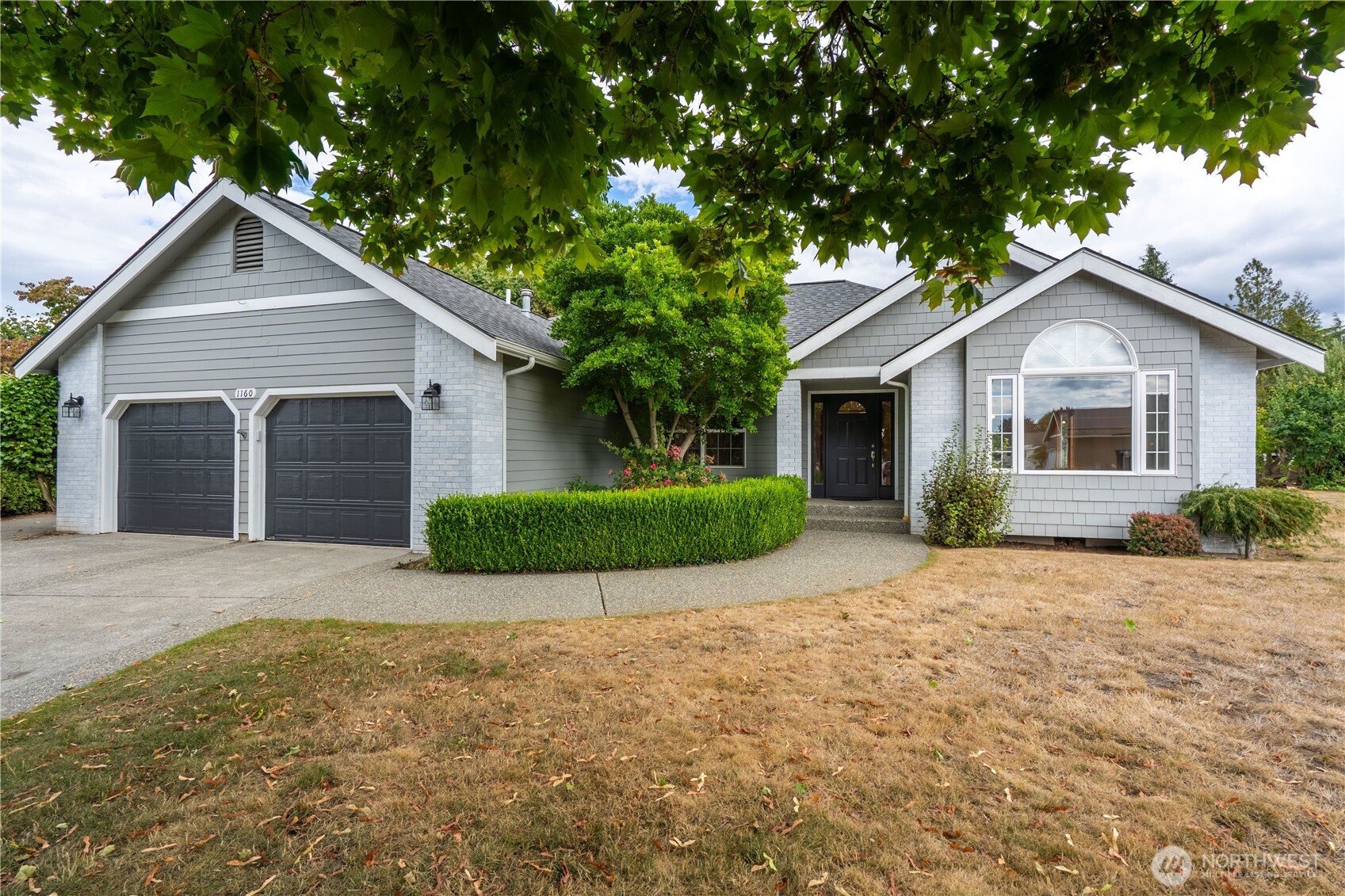 1160 N Cascade Court