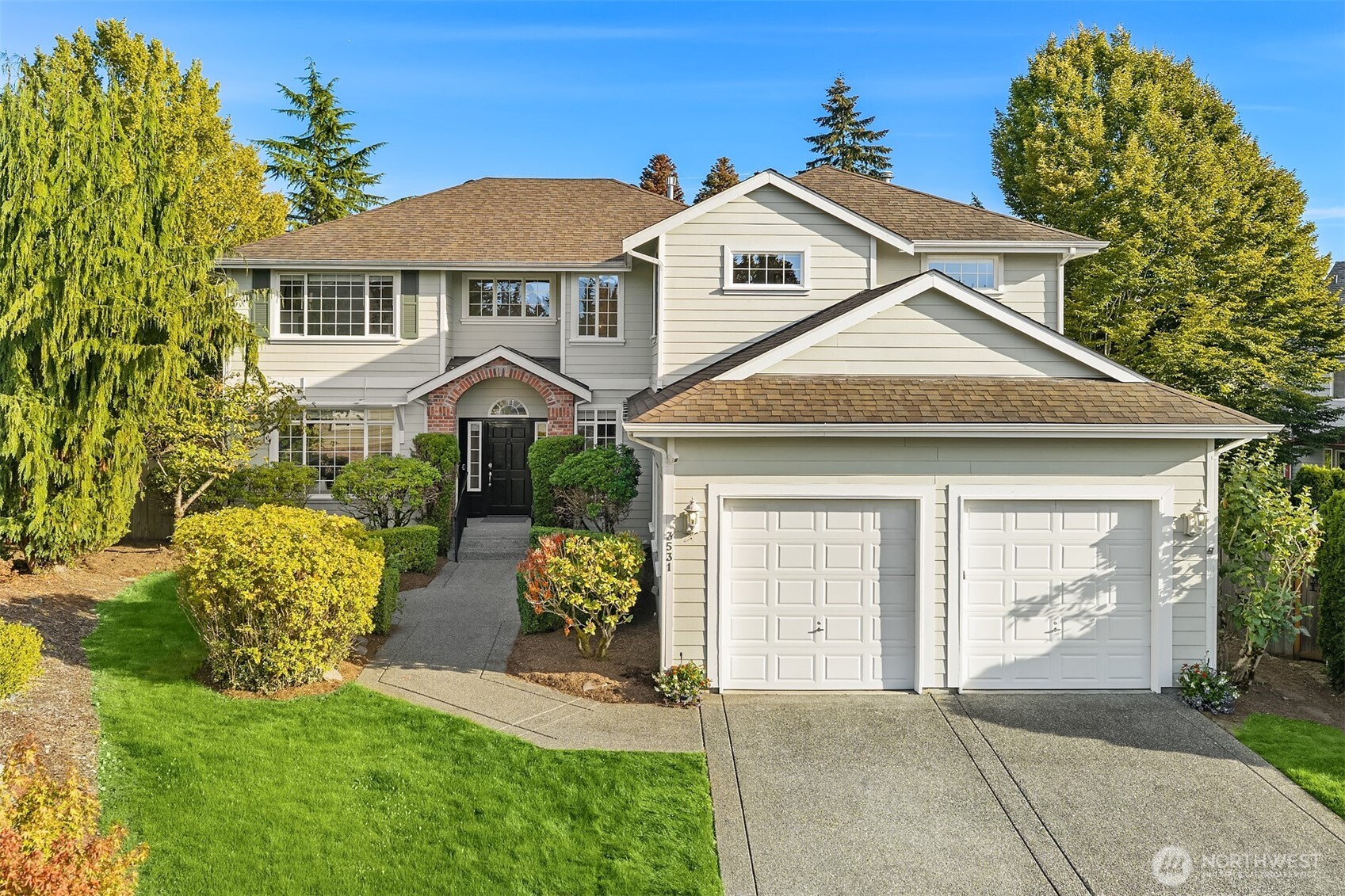 3531 NE 24th Court