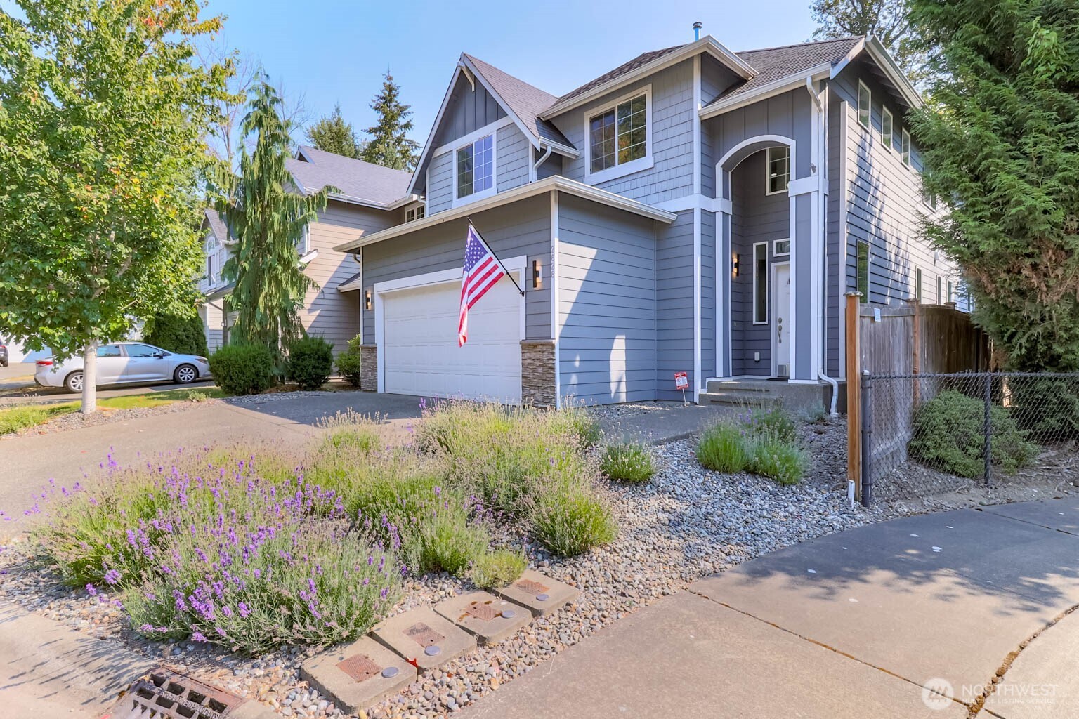 2828 S 357th Court