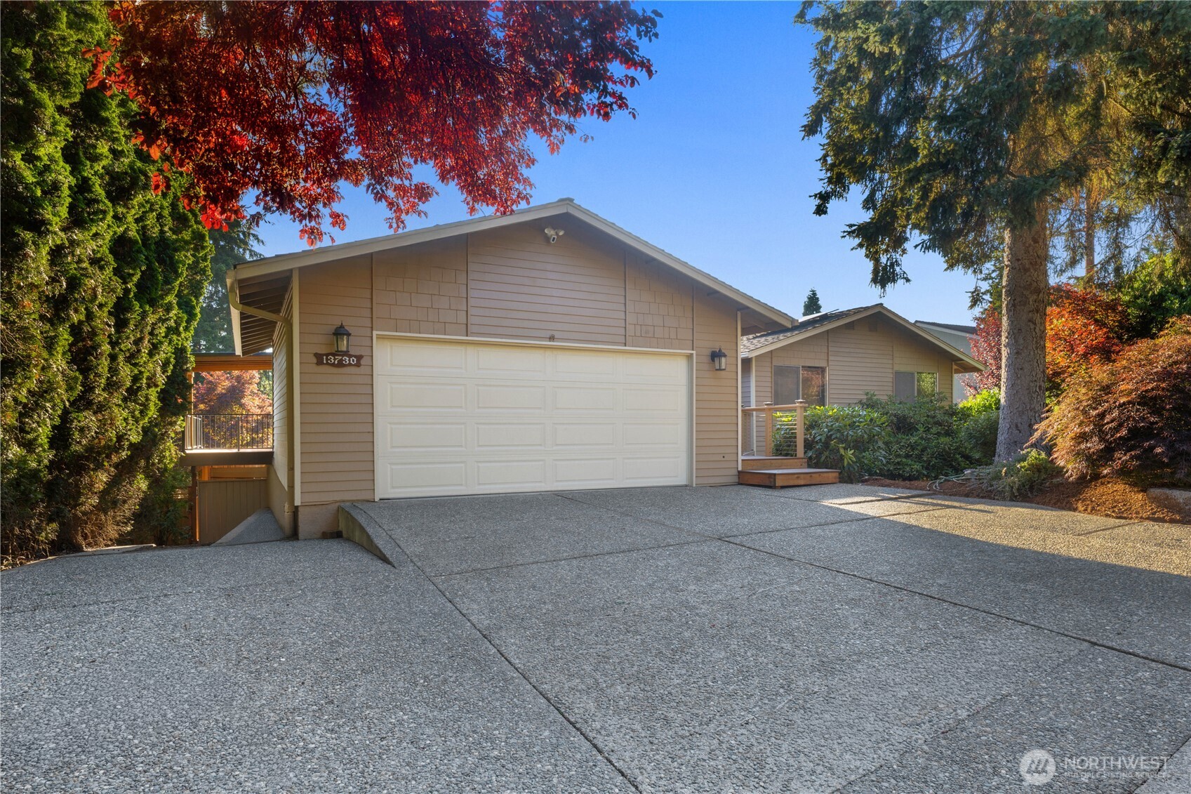 13730 SE 23rd Lane