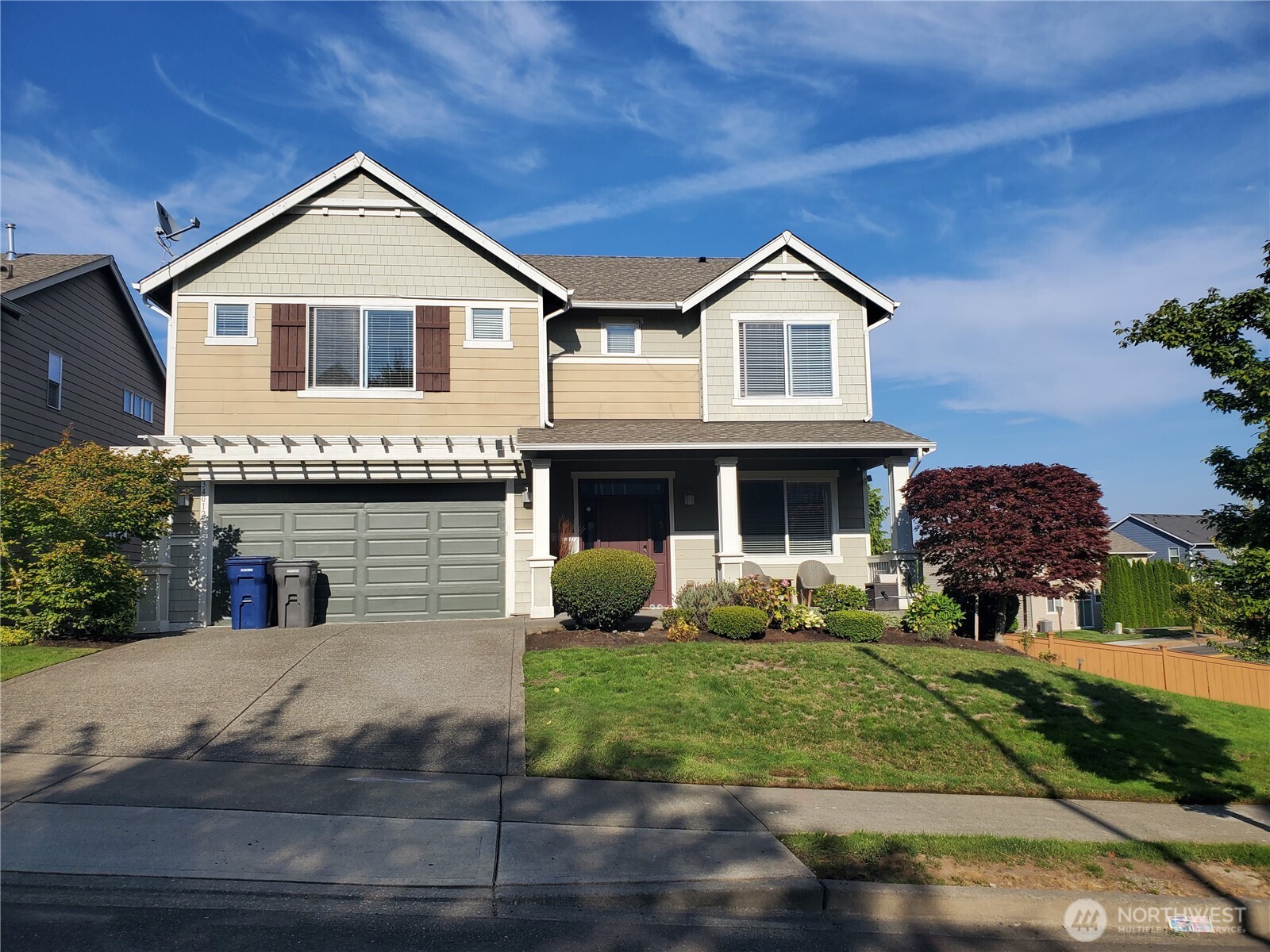 34012 13th Court SW