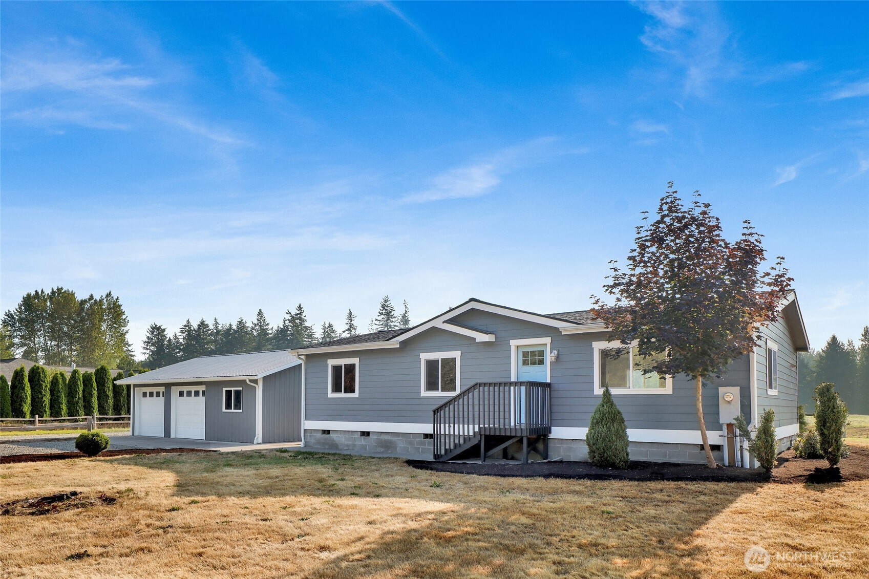 7633 Avery Lane