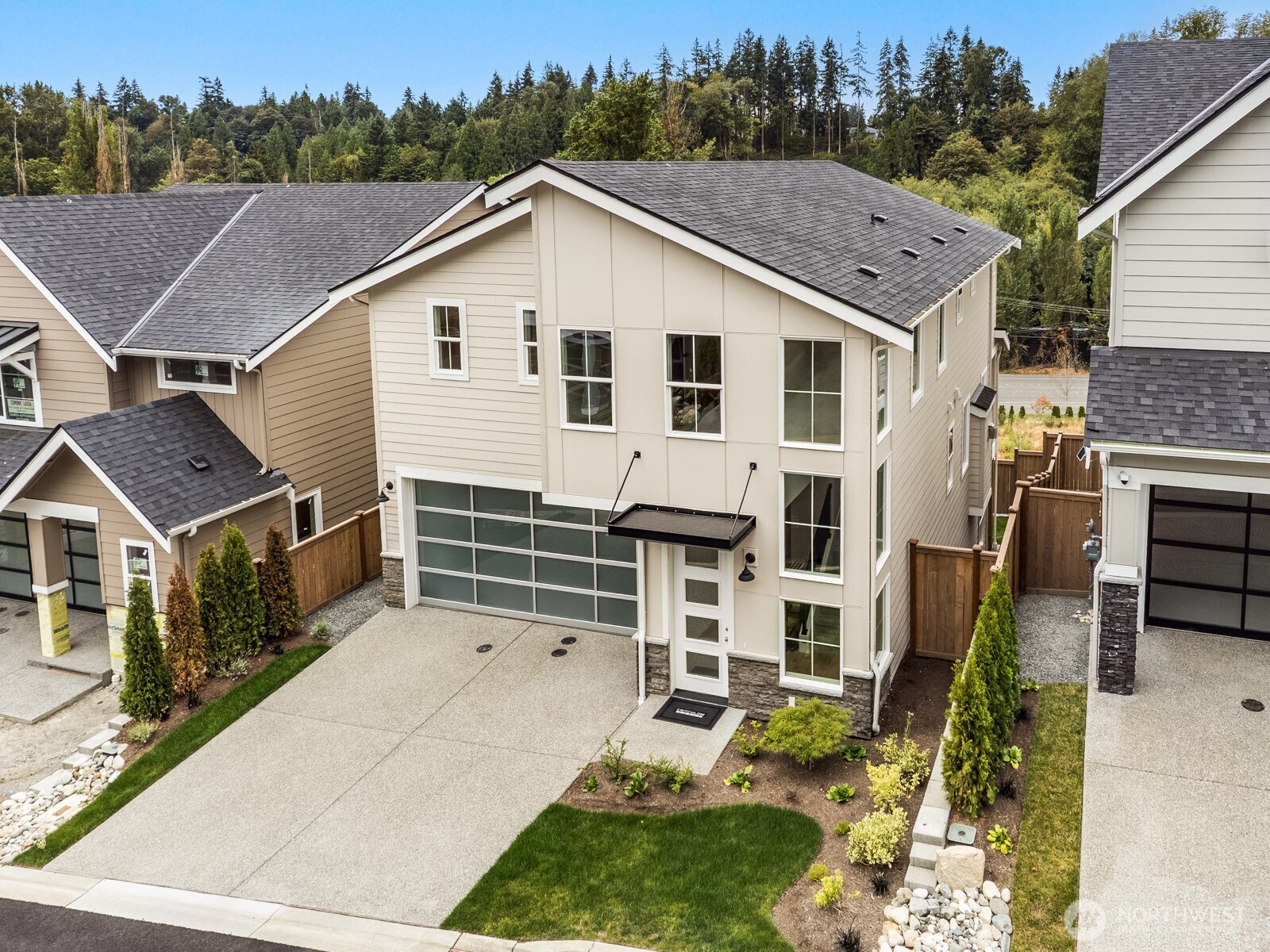 20309 94th Drive NE