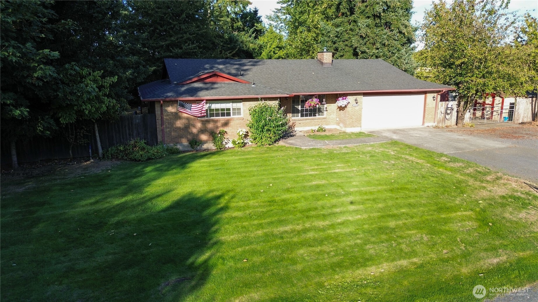 131 19 Brim Road