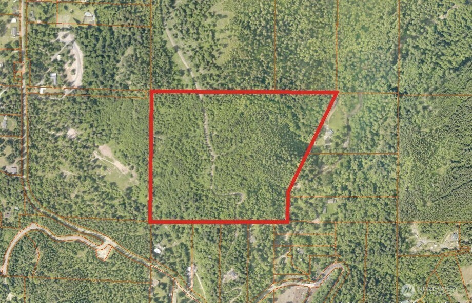 365 XX Cumberland Ridge Road SE