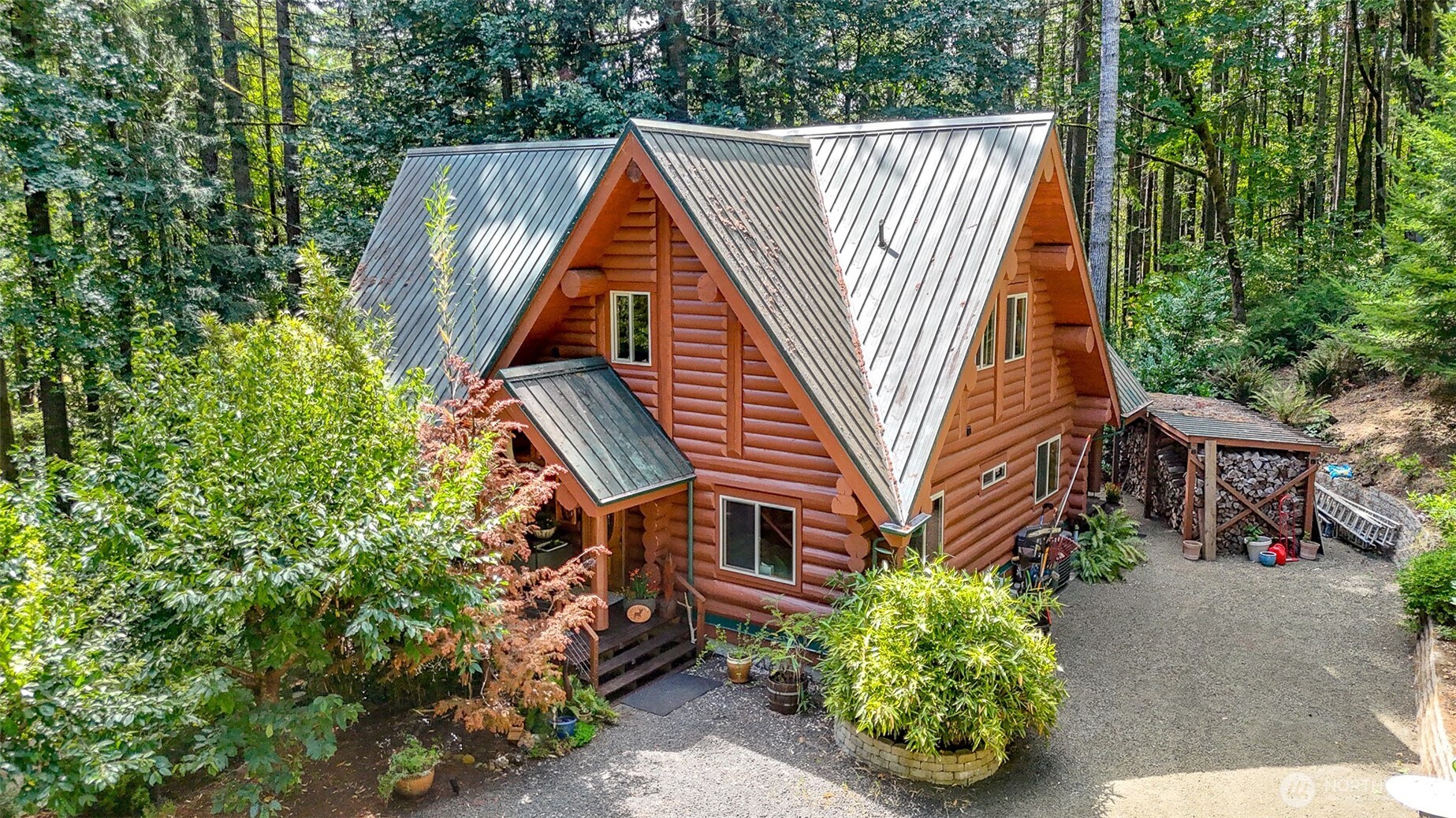106 Wilson Road NW