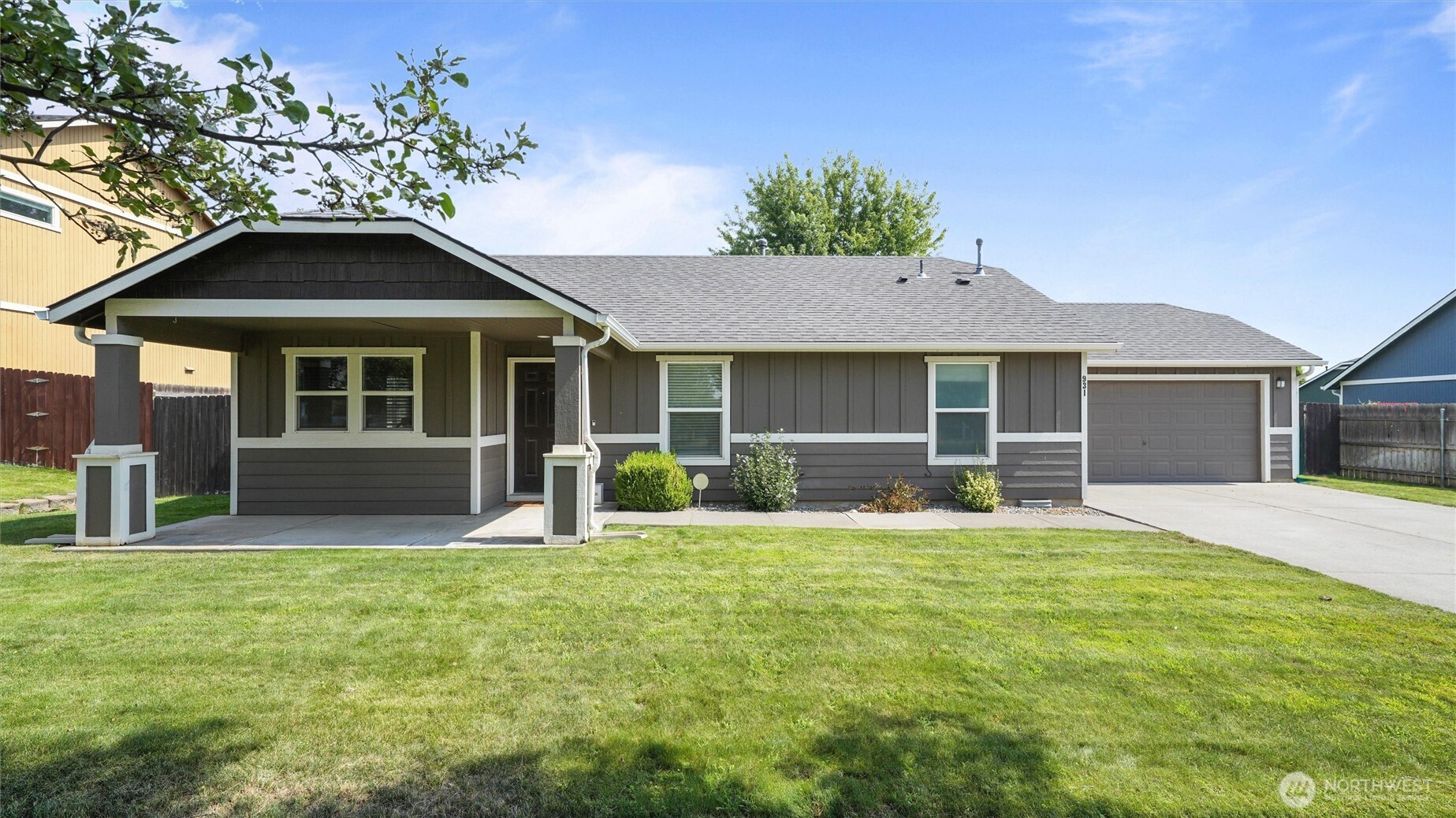 931 Highland Rd.