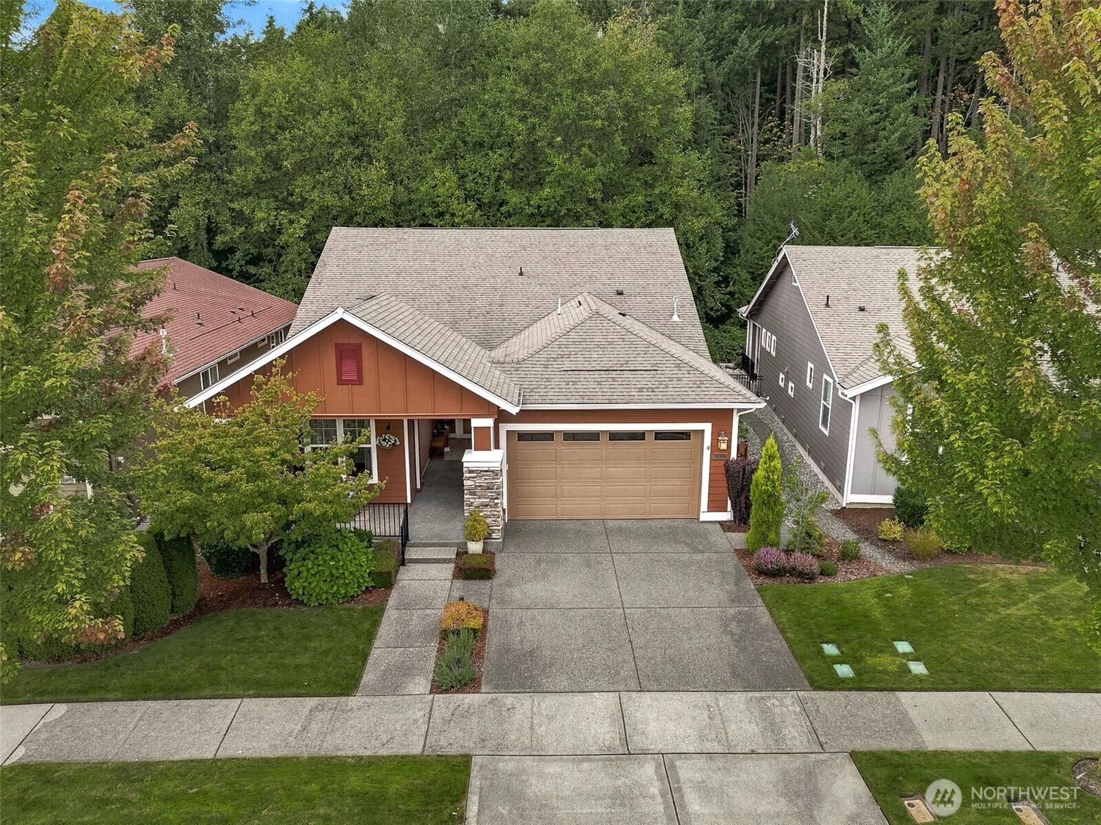 14413 192nd Avenue Ct E