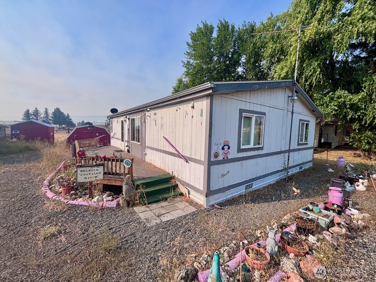1550 Sunlight Drive