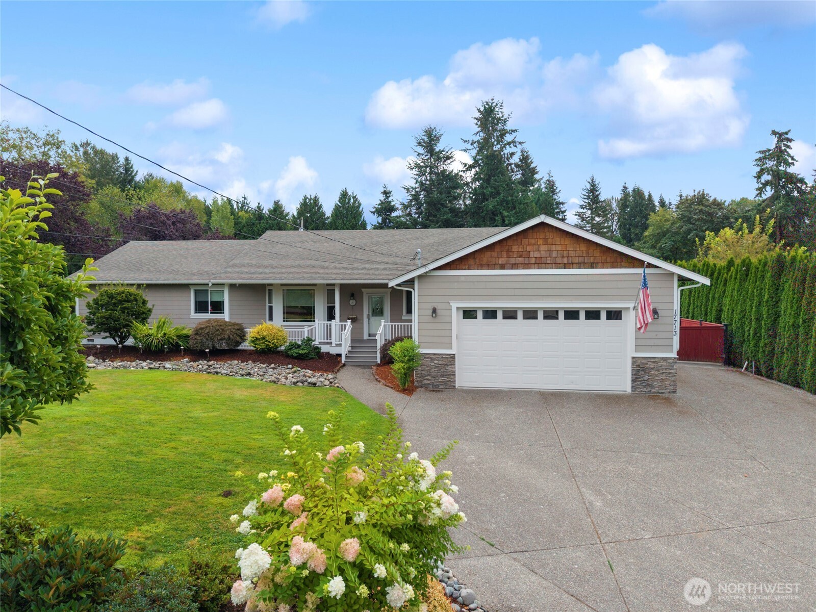17713 Interurban Boulevard