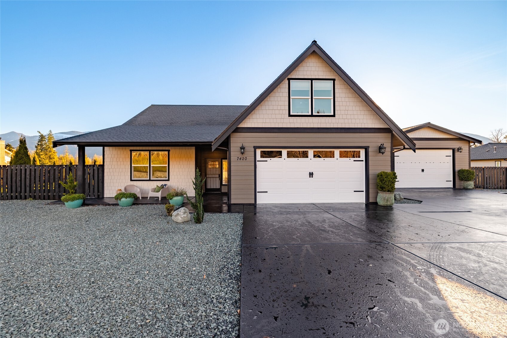 7420 Windsong Lane