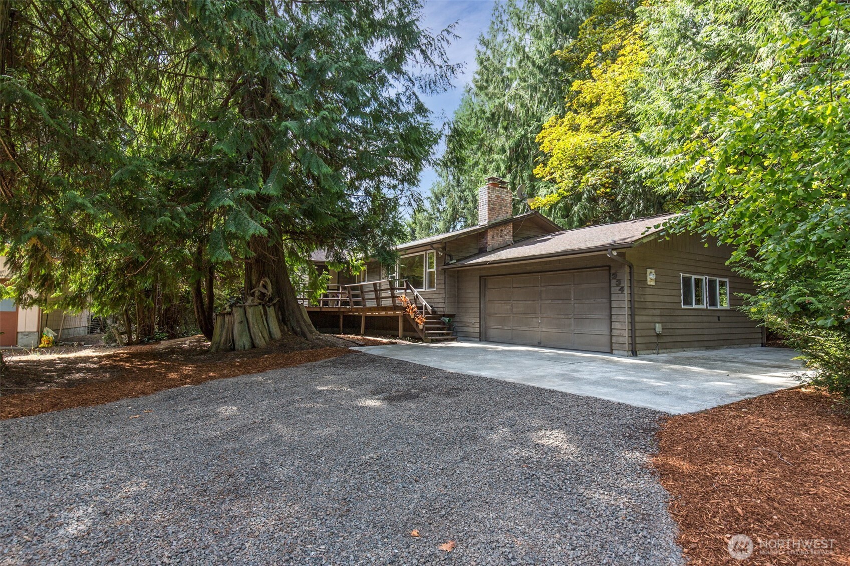 334 Dungeness Meadows — home for sale