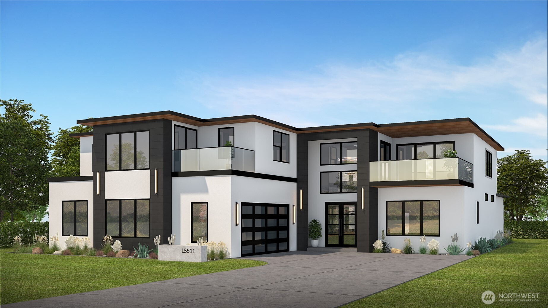 23426 35th (Lot#6) Avenue SE