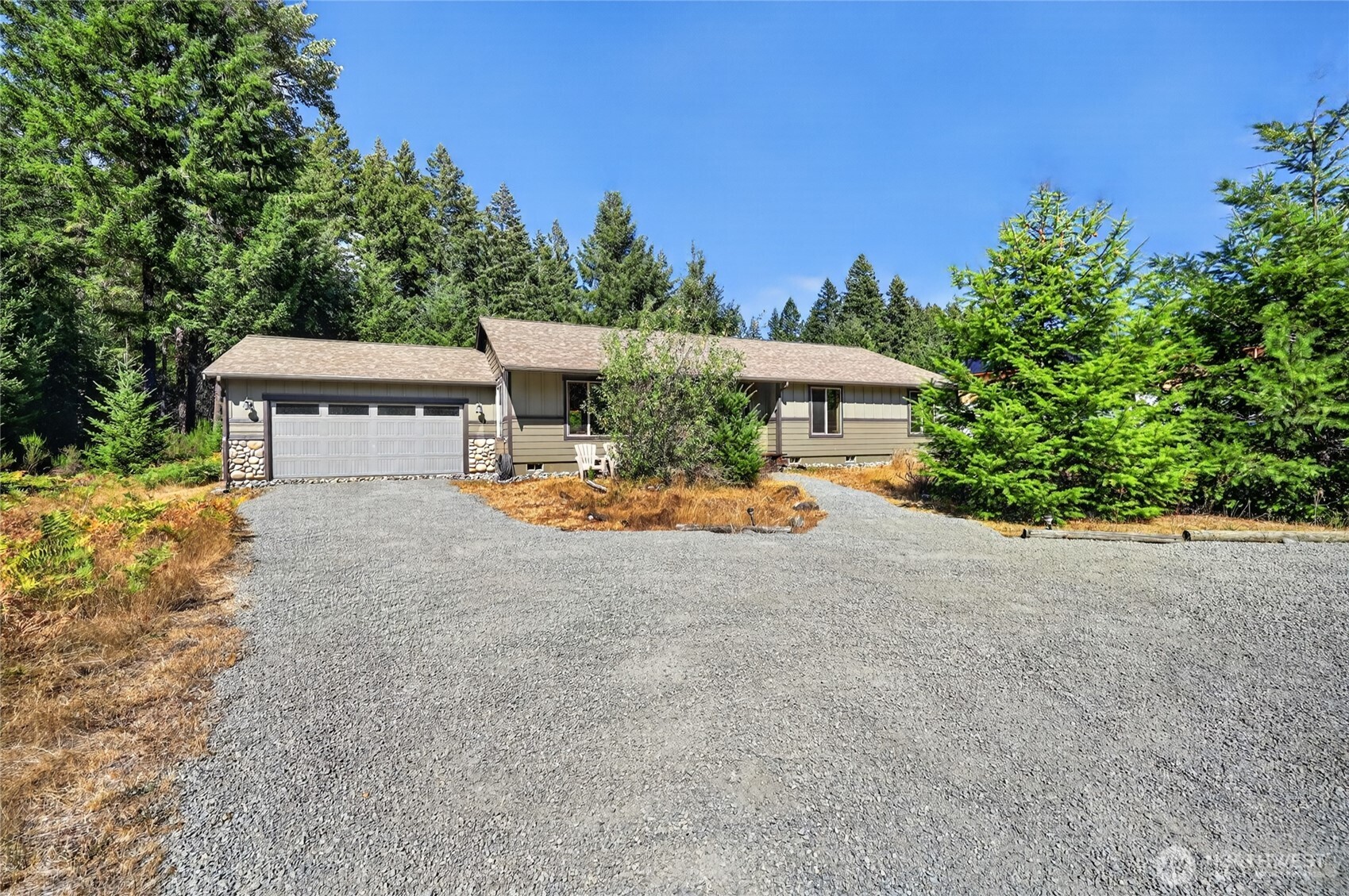 105 Jack Fir Court E