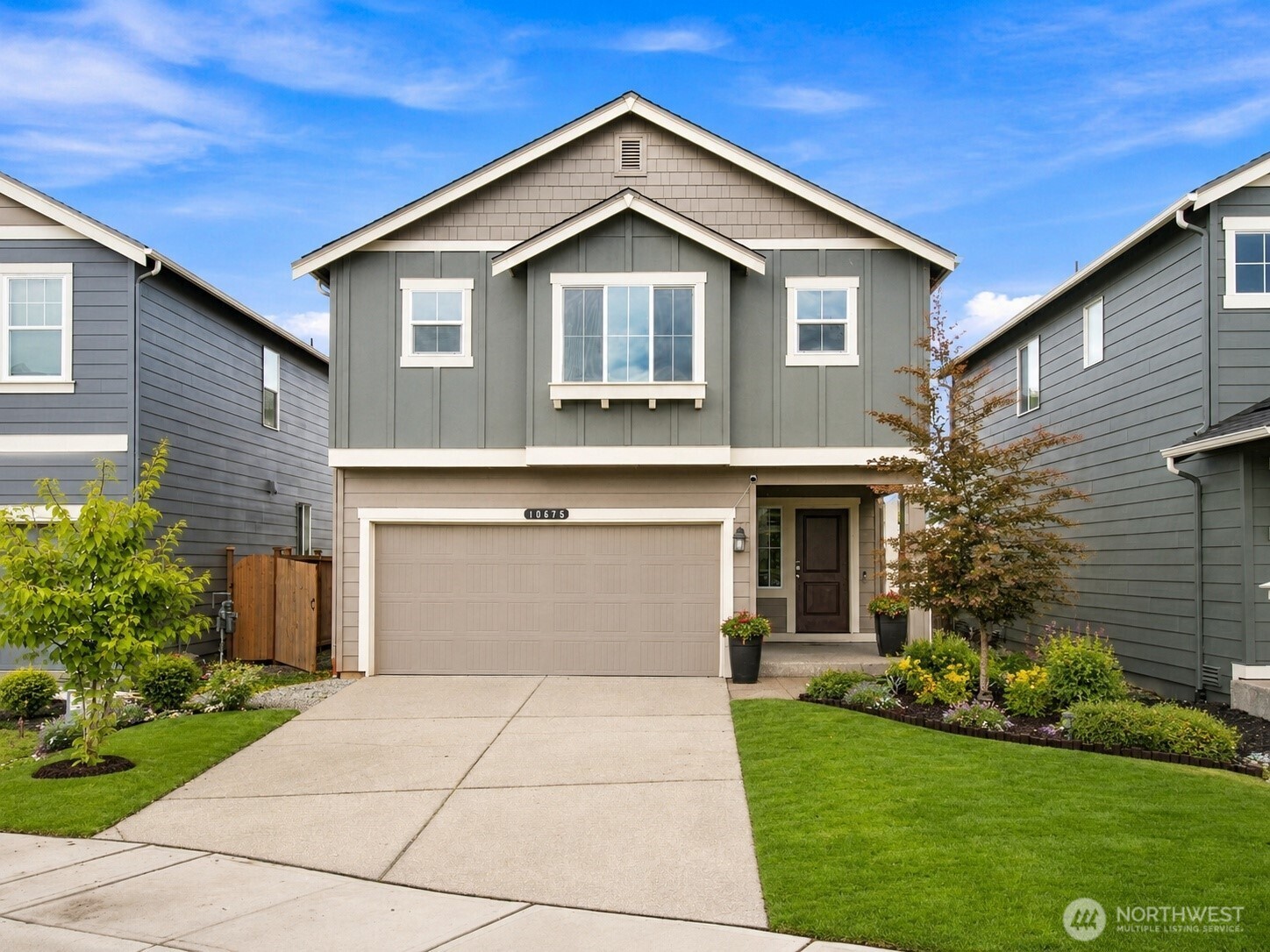 10675 186th Street Ct E