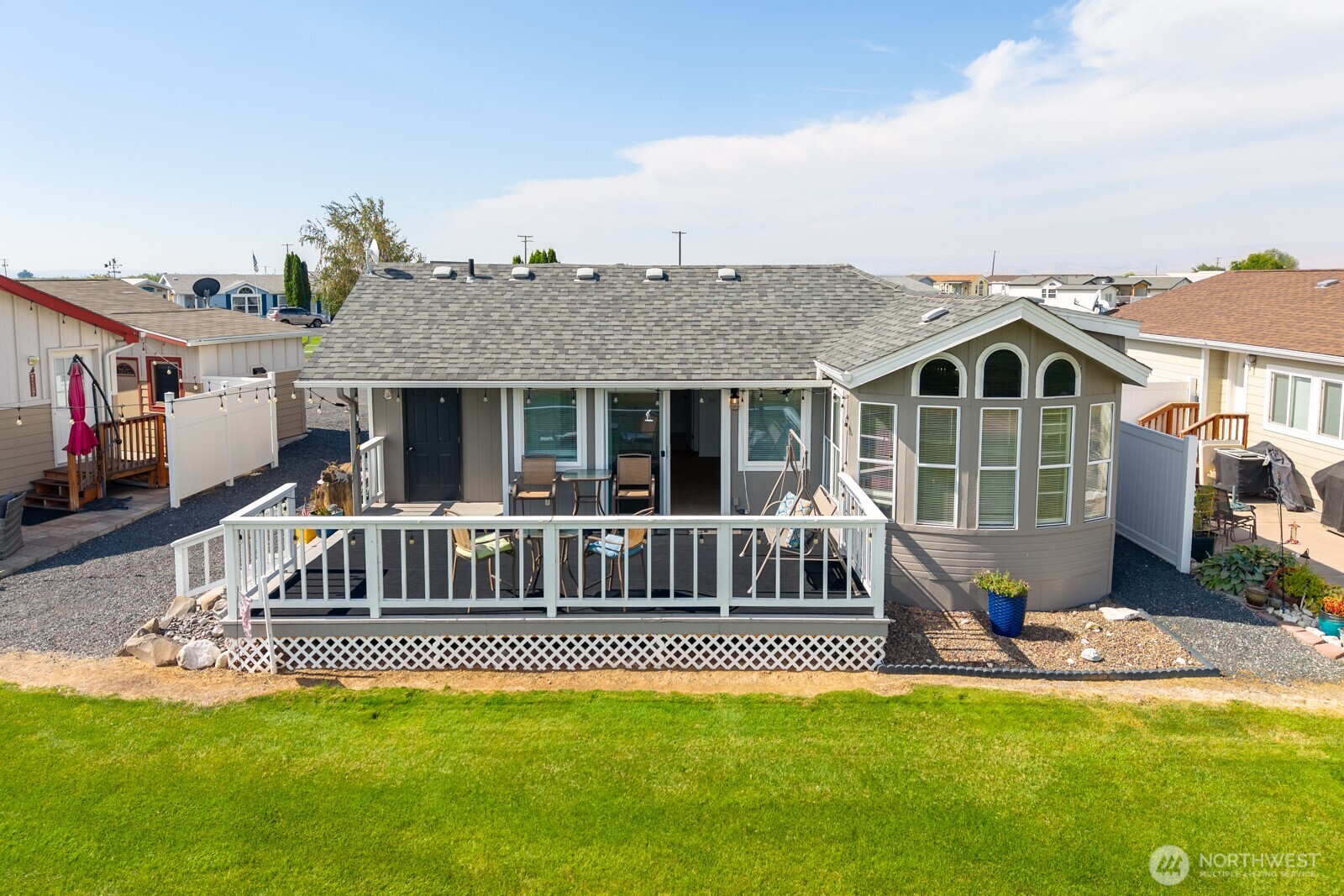 17693 NW Road 5 #51