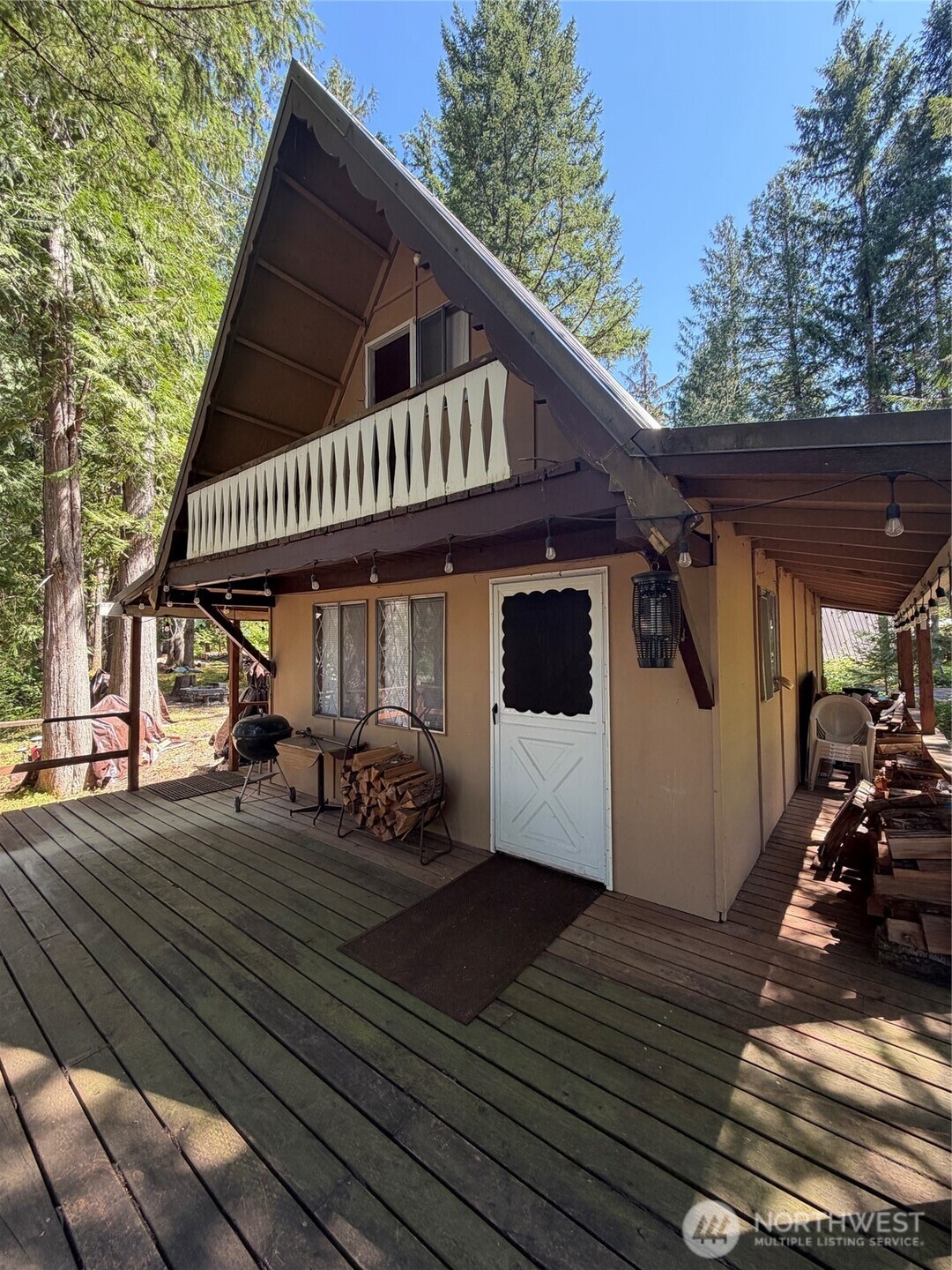 162 Coal Creek Drive — home for sale