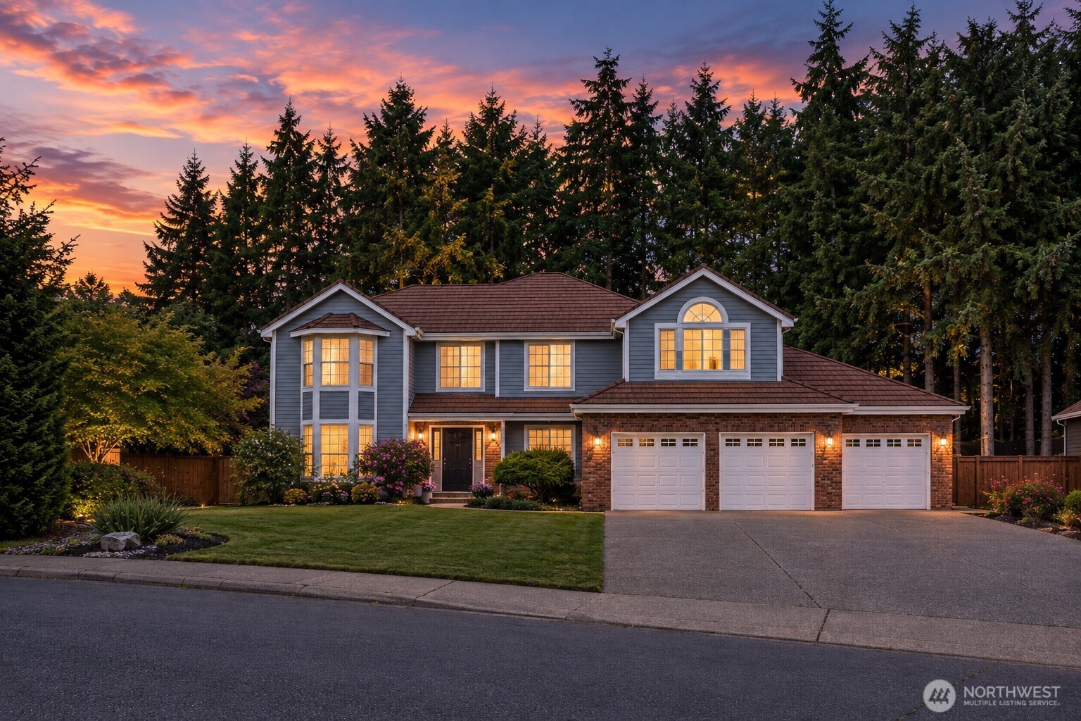 16007 135th AVE CT E