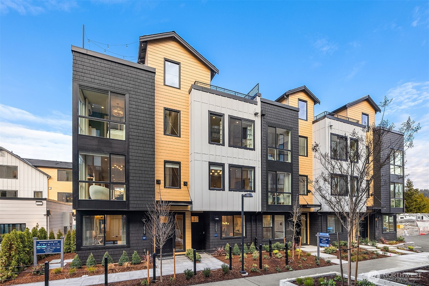 13365 NE 175th Place #31