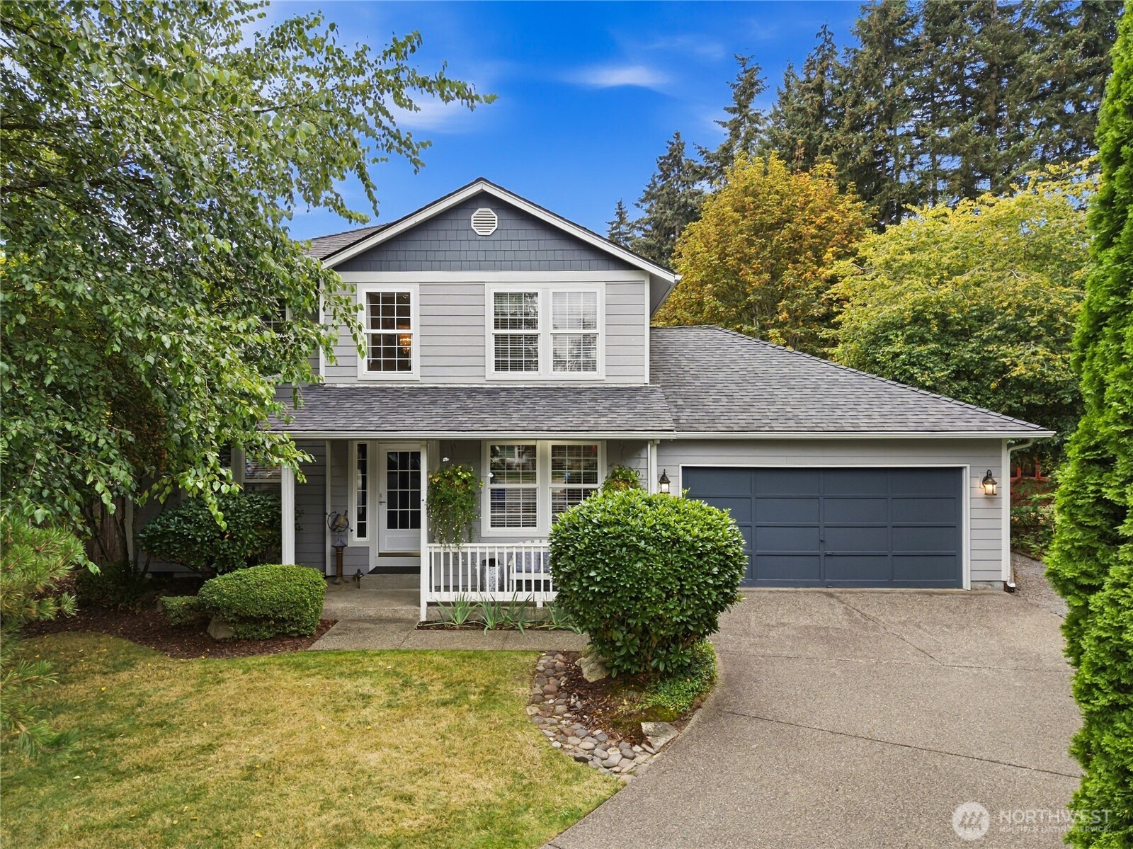 1710 SE 23rd Court