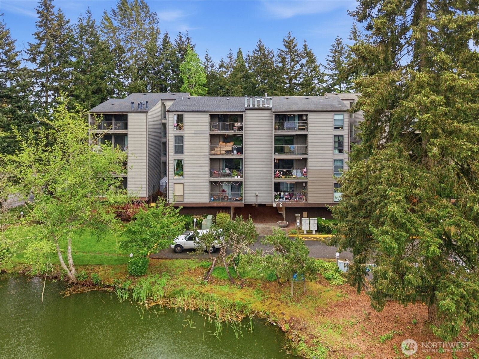 6702 139 Avenue NE #750