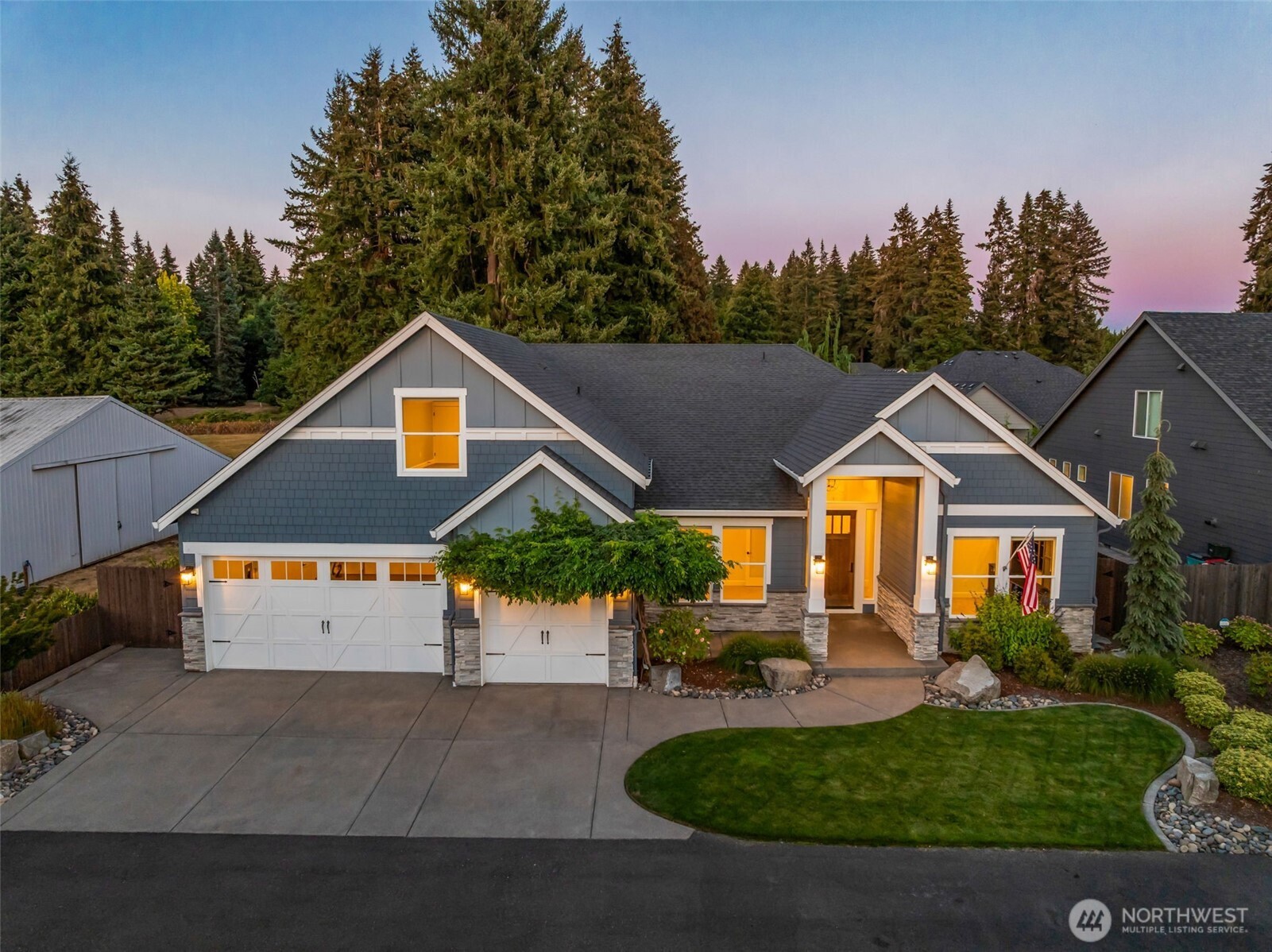 14315 NE 51st Court