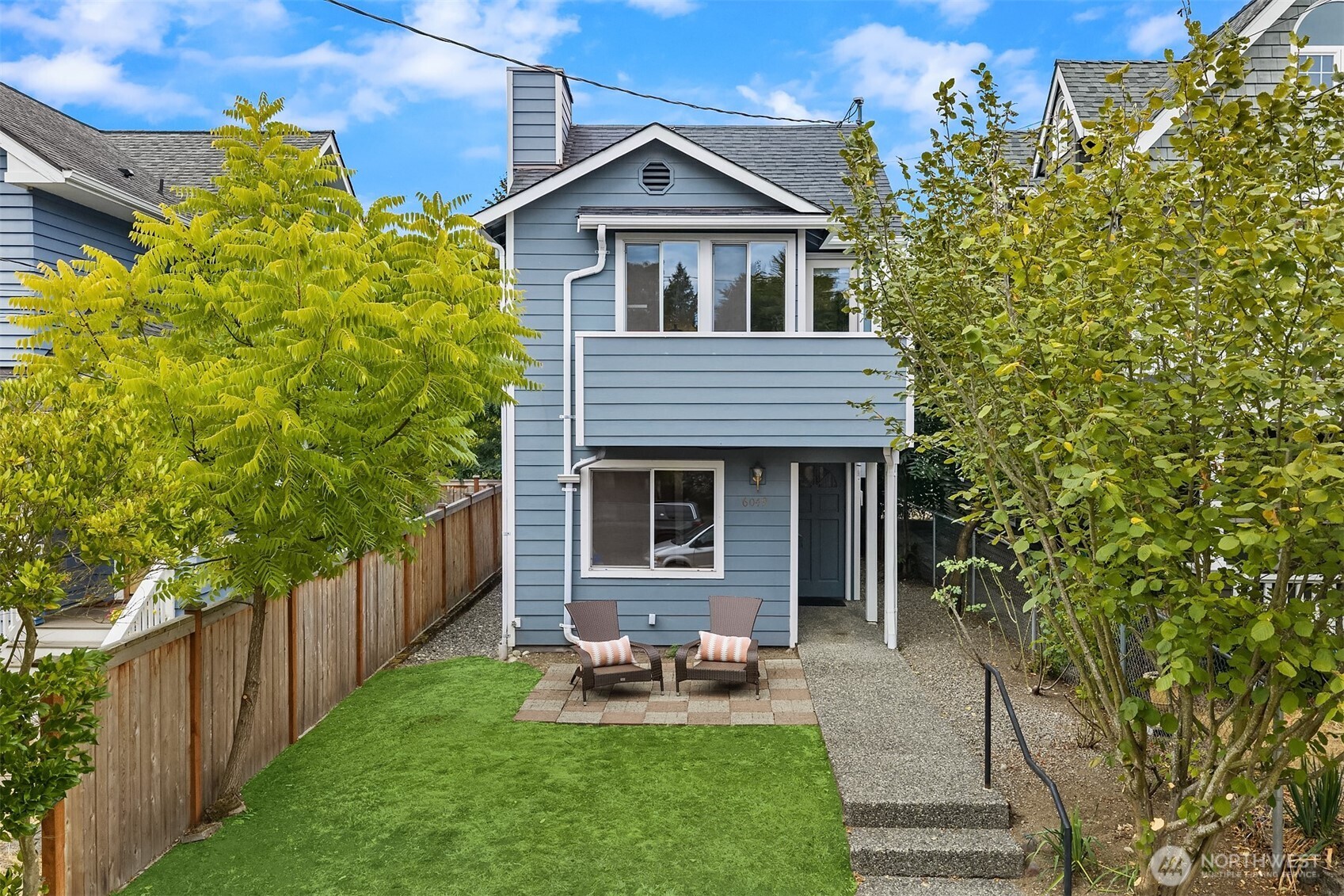 6049 33rd Avenue NE
