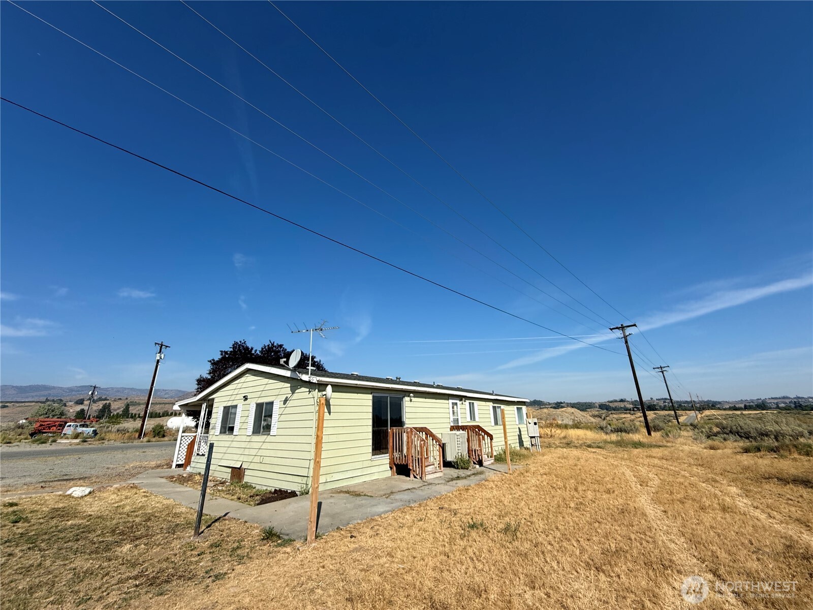 249 D Rodeo Trail