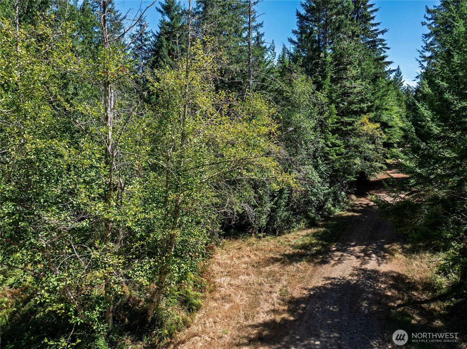 0 NE Aquila Ridge Road