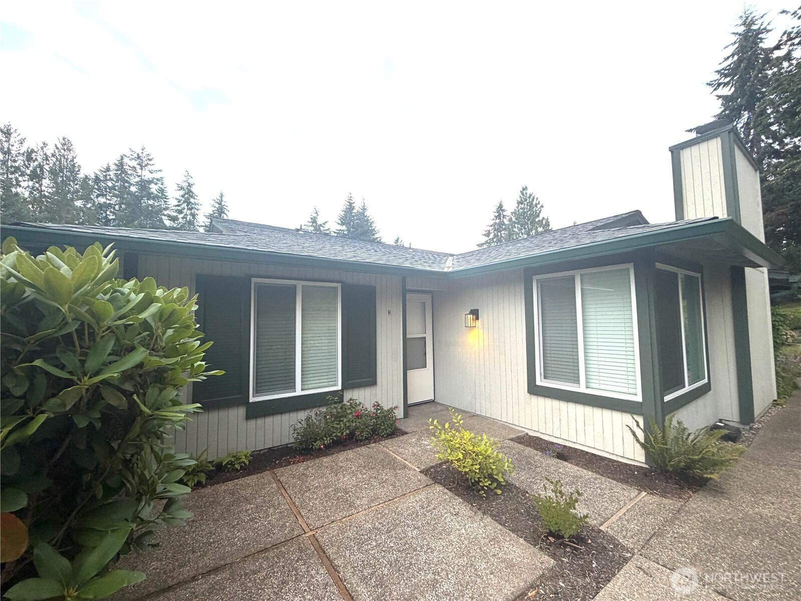516 S 325th Street #20H