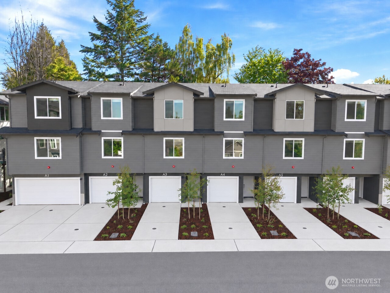 28609 112th Street E #A3