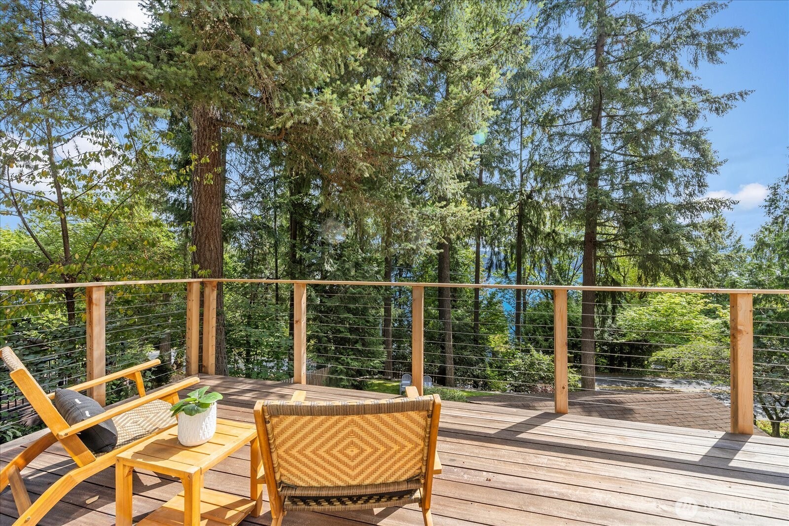 2035 West Lake Sammamish Parkway SE