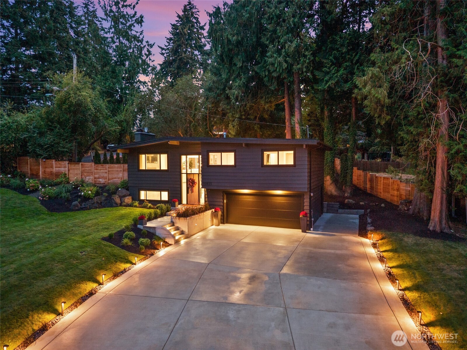 10833 NE 134th Street