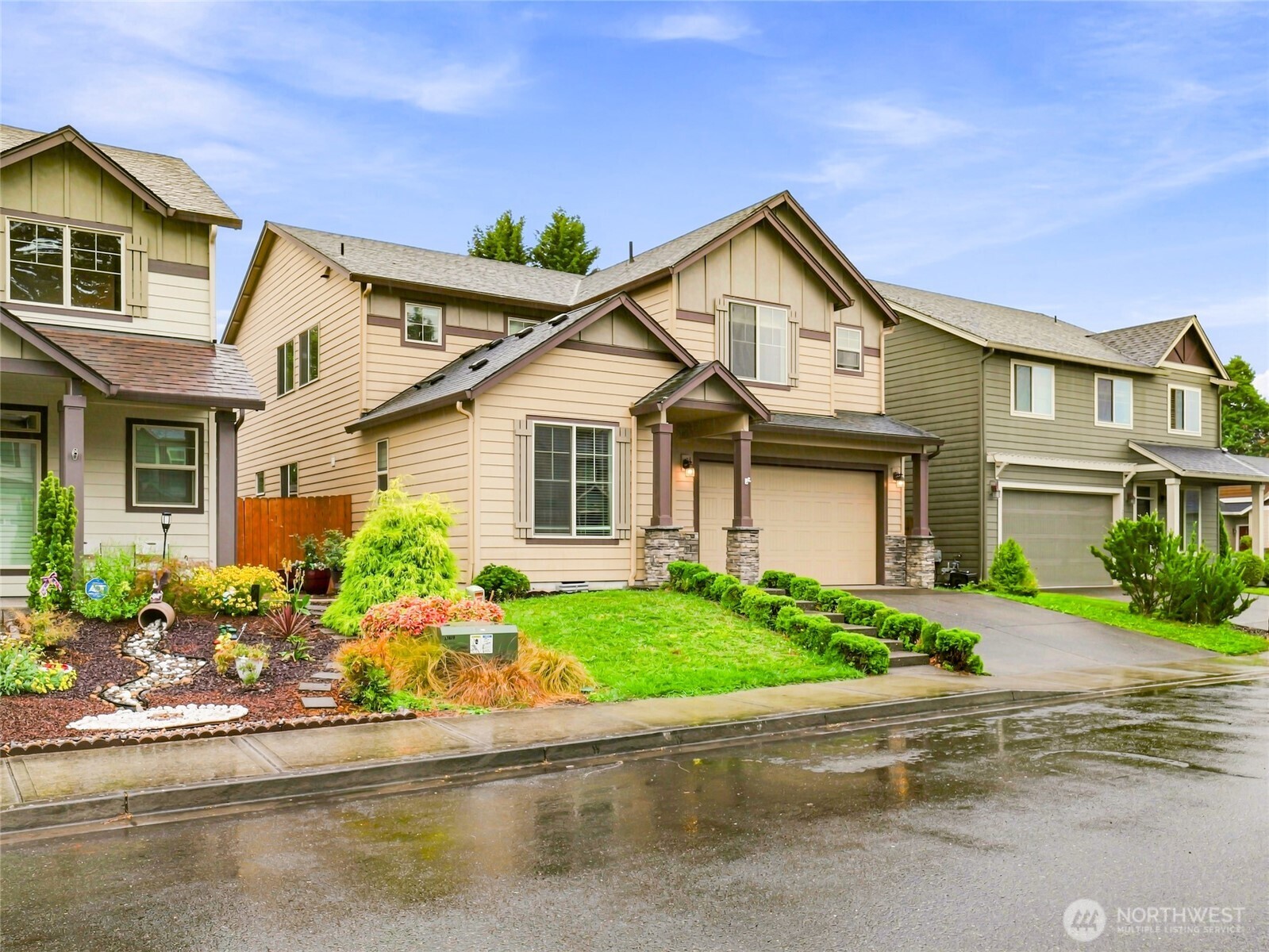 12205 NE 102 Street