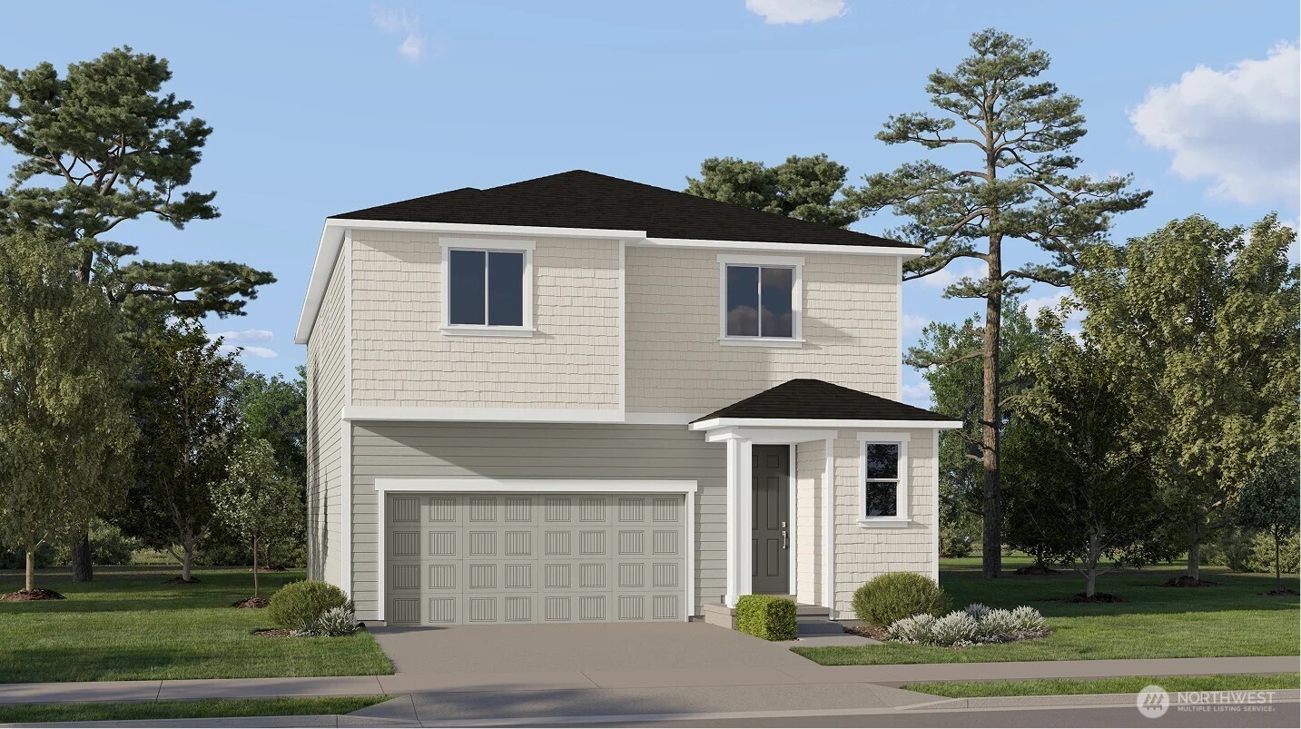 8415 44th Place NE